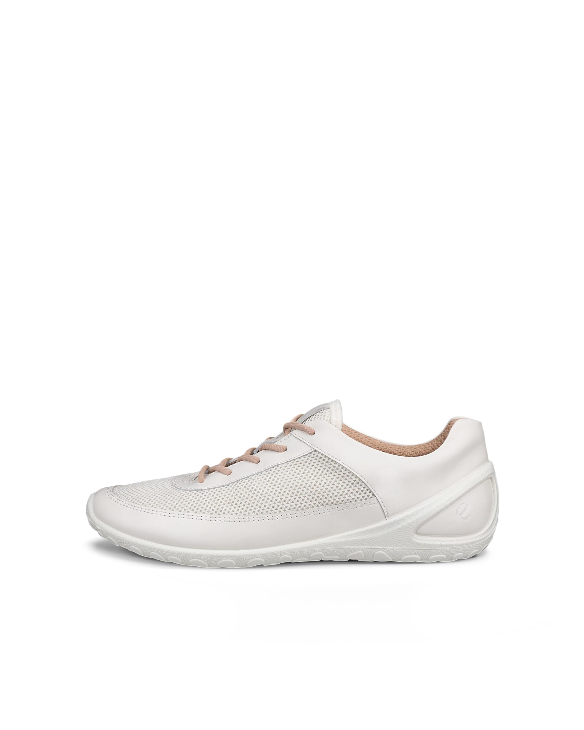 ECCO BIOM Everyday sneakers femme 39 EU blanc
