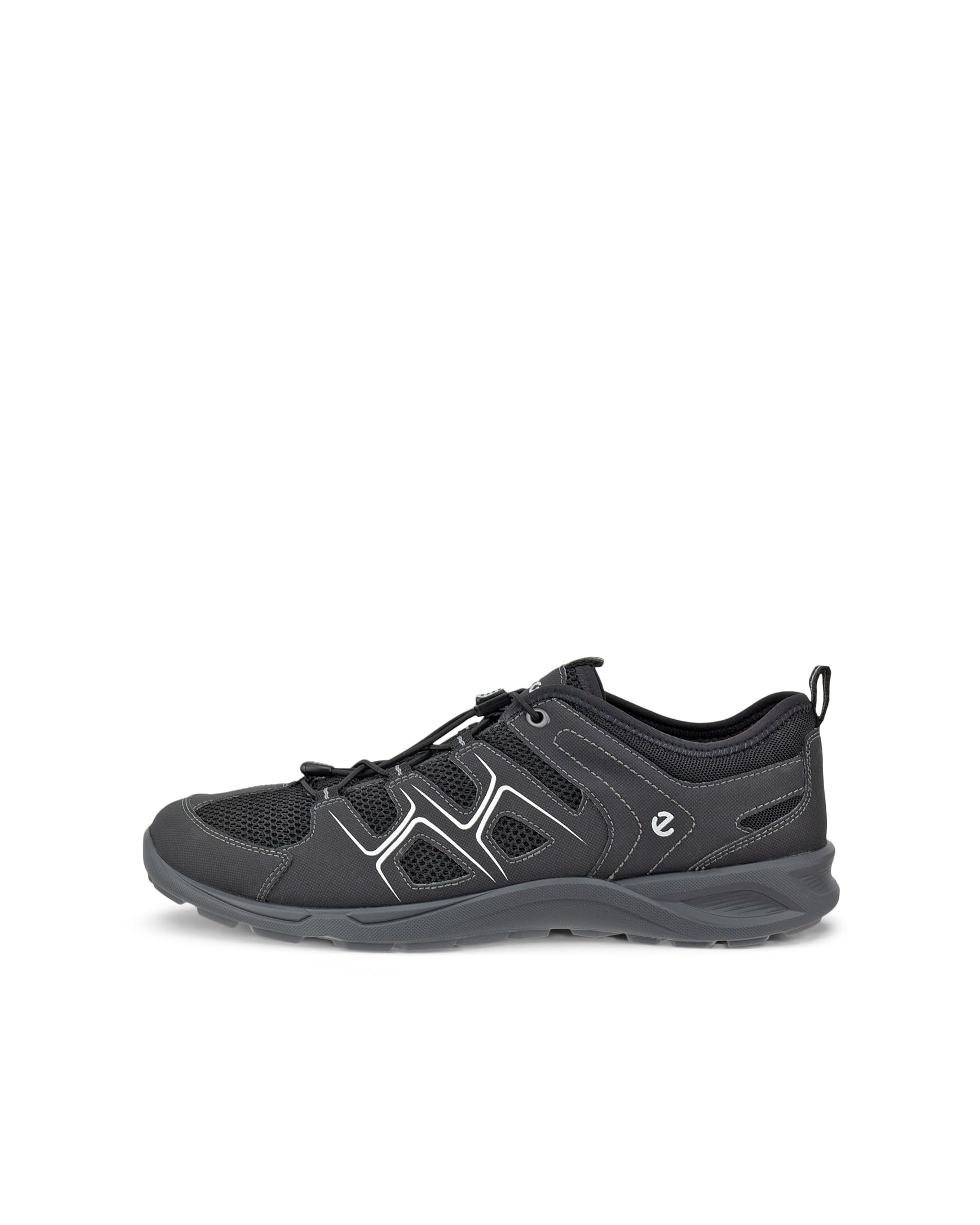 ECCO Terracruise LT chaussures randonnée homme légères