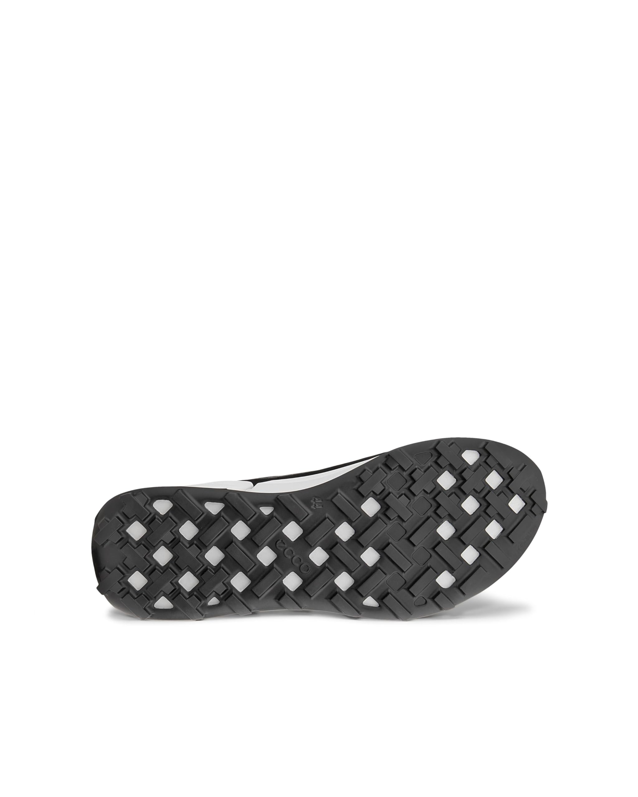 ECCO Biom 2.1 X Country Gore-Tex Homme 39 EU imperméable
