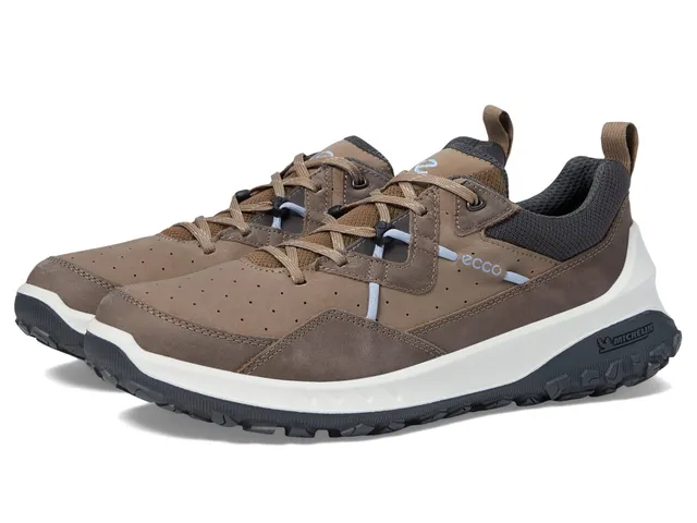 ECCO Ult-Trn chaussure randonnée femme taupe pointure 38 étroit