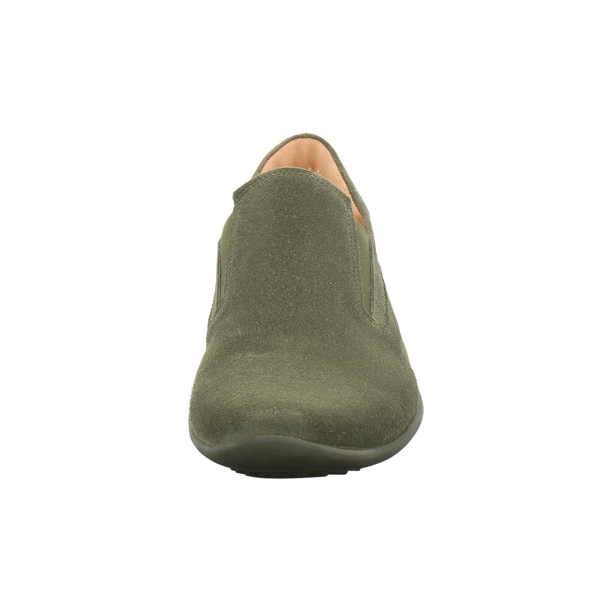Think Stone 3-000474 mocassin homme cuir 43 EU