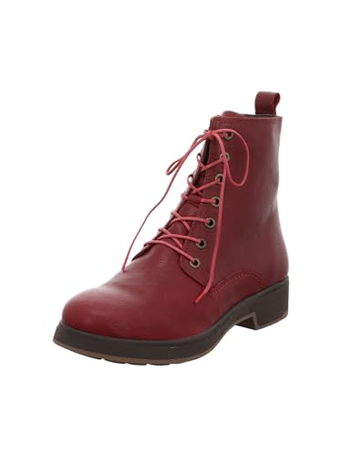 Think Cogita bottine femme 39 EU cuir confort marche
