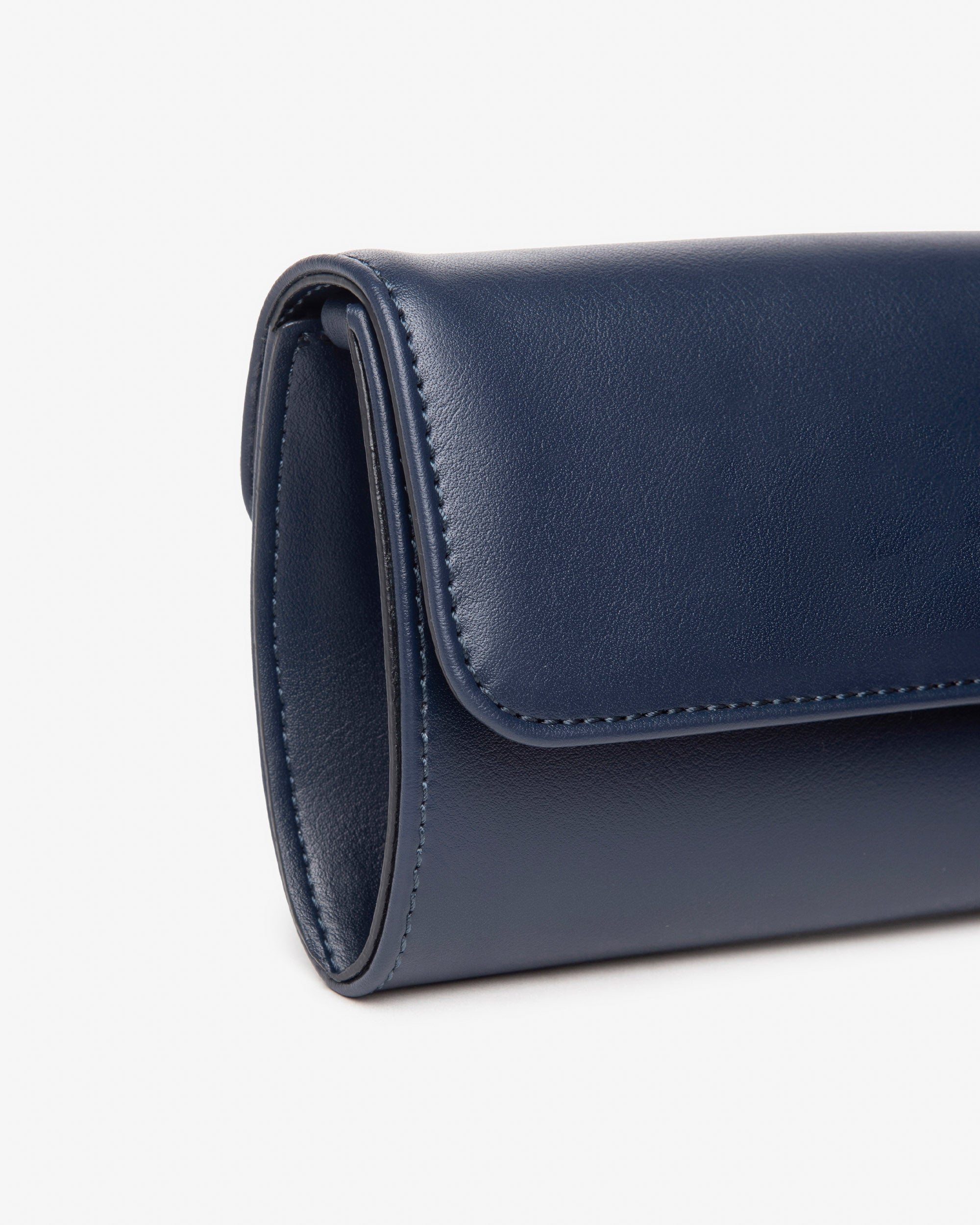 NeroGiardini Sacs Pochette Femme Matière Technique