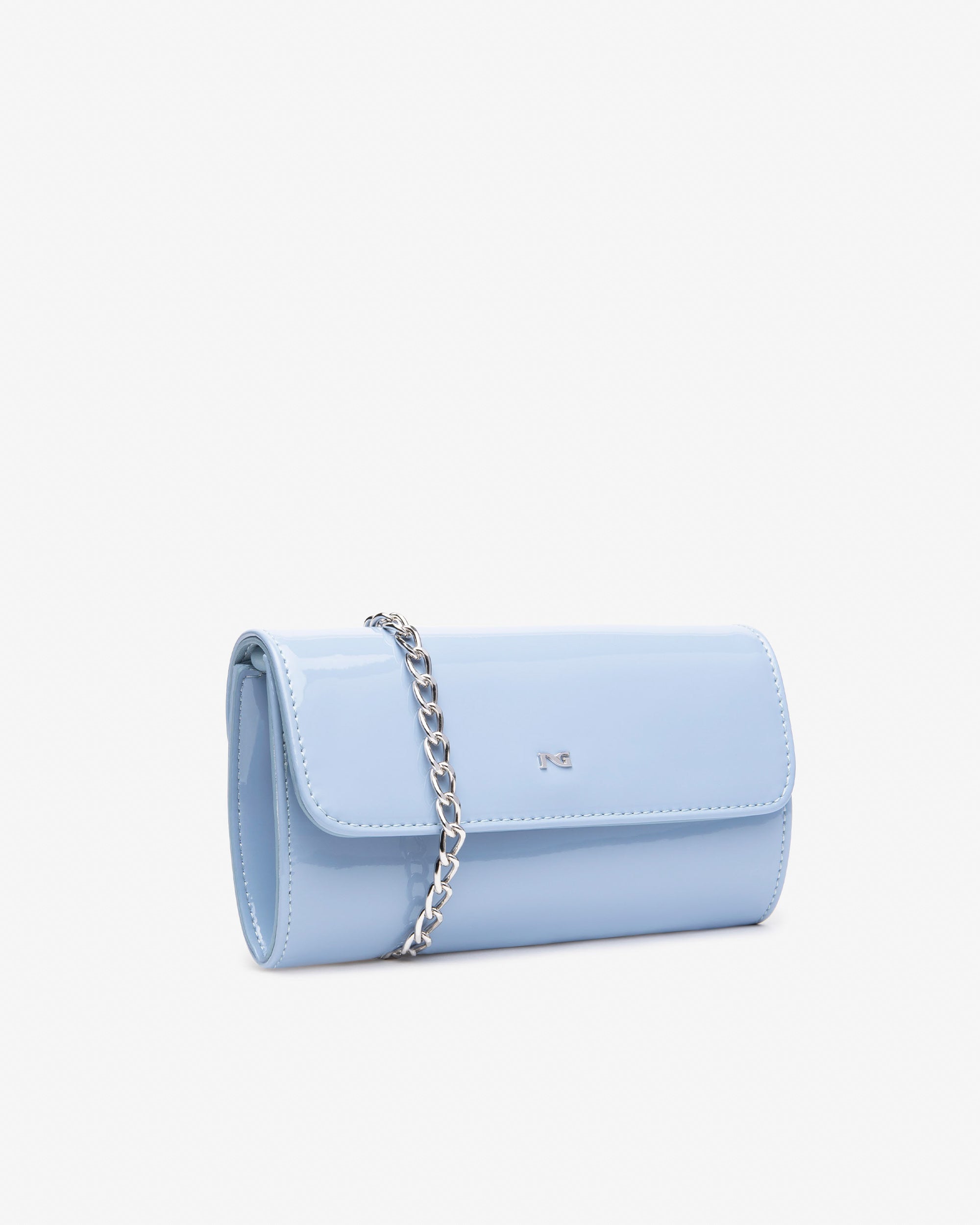 NeroGiardini Pochette Premium femme soirée