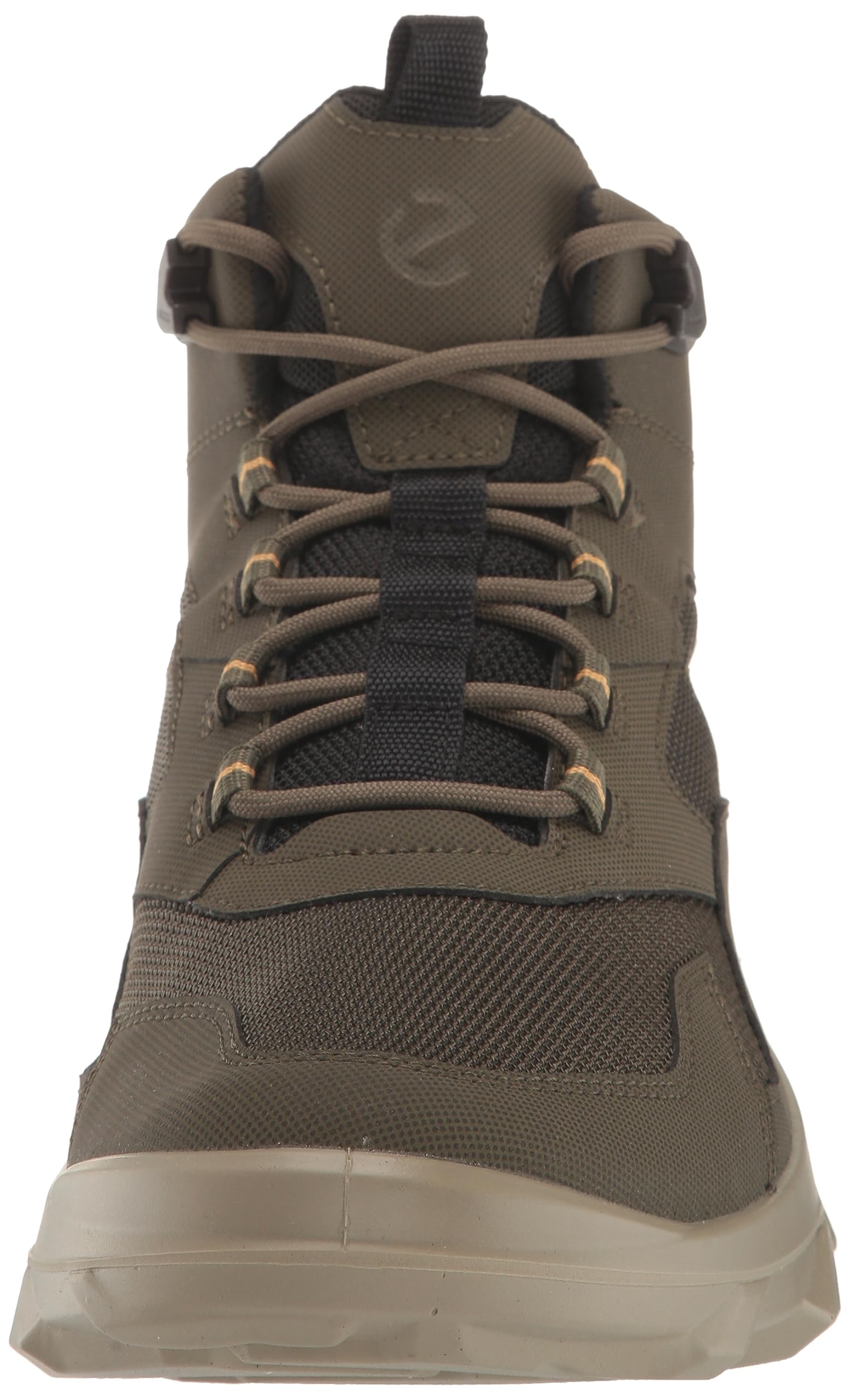 ECCO MX Homme chaussures randonnée Gore-Tex