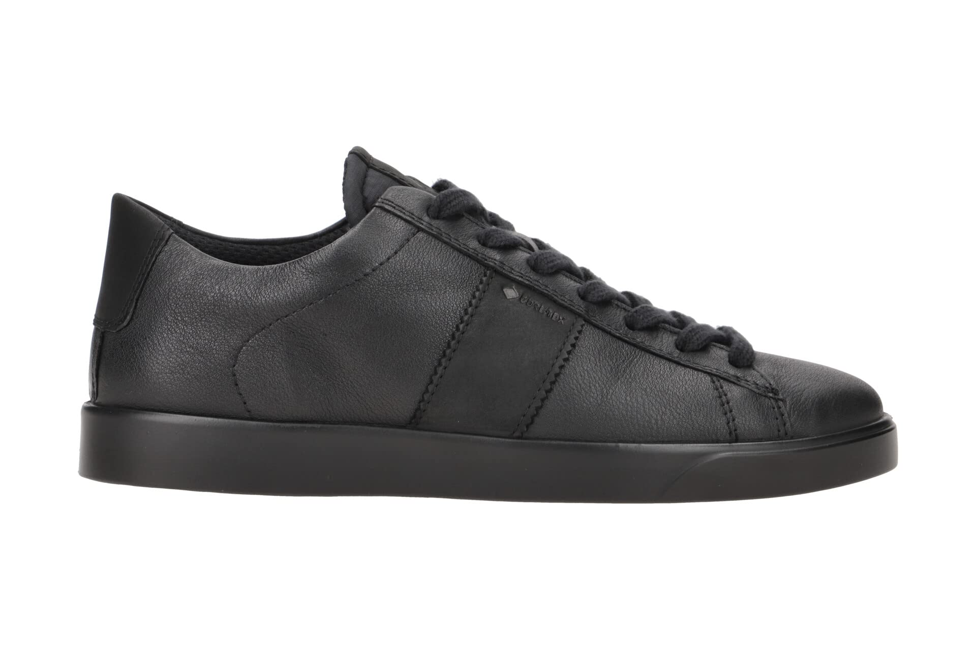 ECCO Street Lite femme basket Gore-Tex noir 35 EU