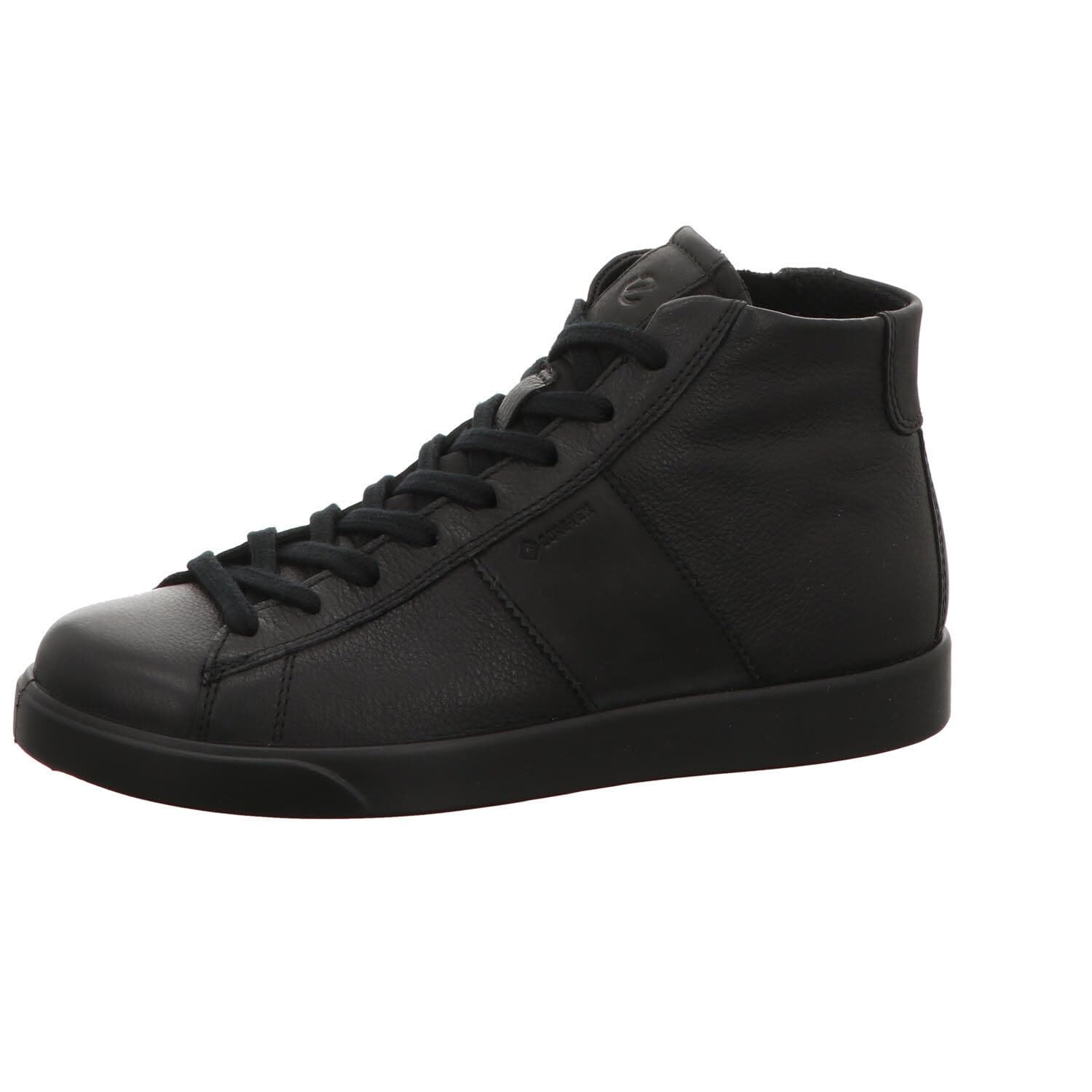 Ecco Street Lite baskets femme 35 Gore-Tex