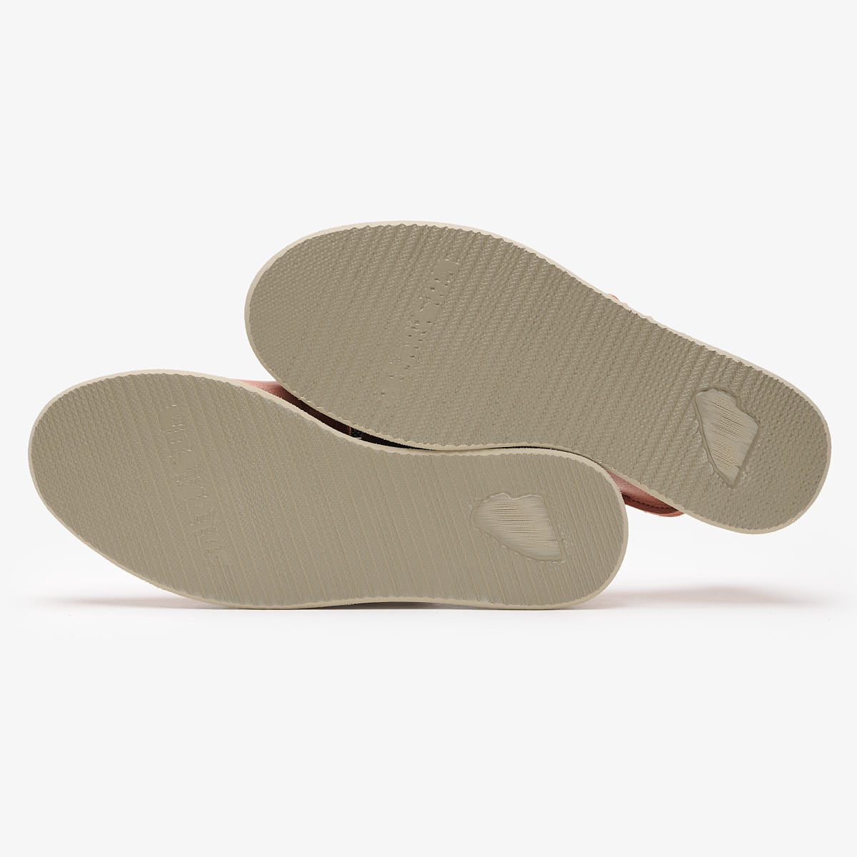 Satorisan Benirras Premium sandales cuir Terracota Bronze