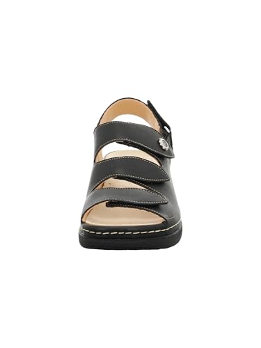 Think Cambio mules femme 36 EU confort