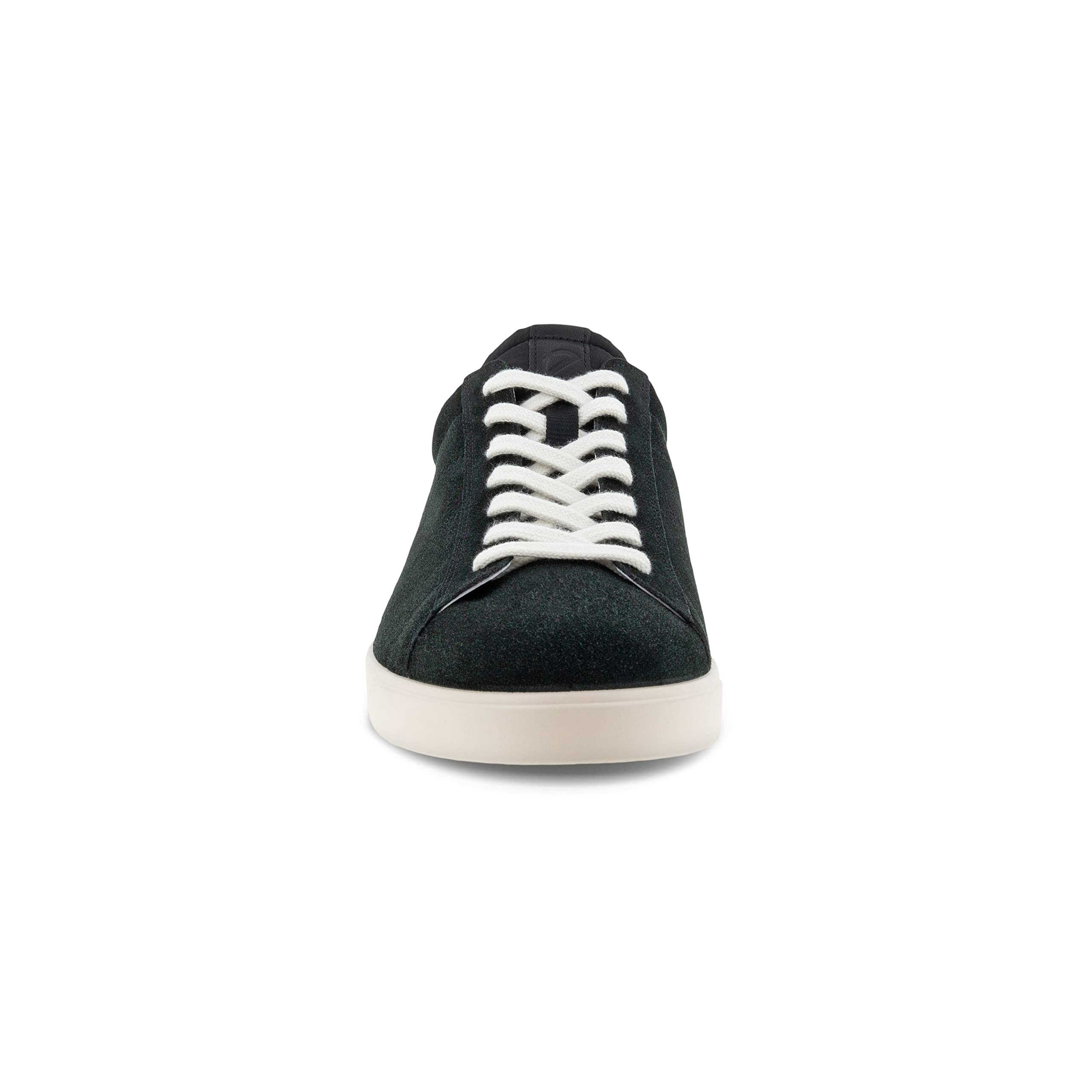 ECCO STREET Lite basket homme légère basse rétro