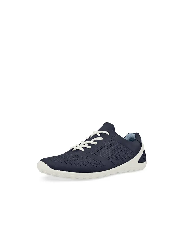ECCO Biom Lite baskets femme cross trainer 36 EU sport