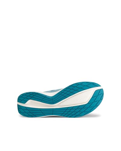 Ecco Biom 2.2 Basket Femme Gore-Tex 36 EU Sport