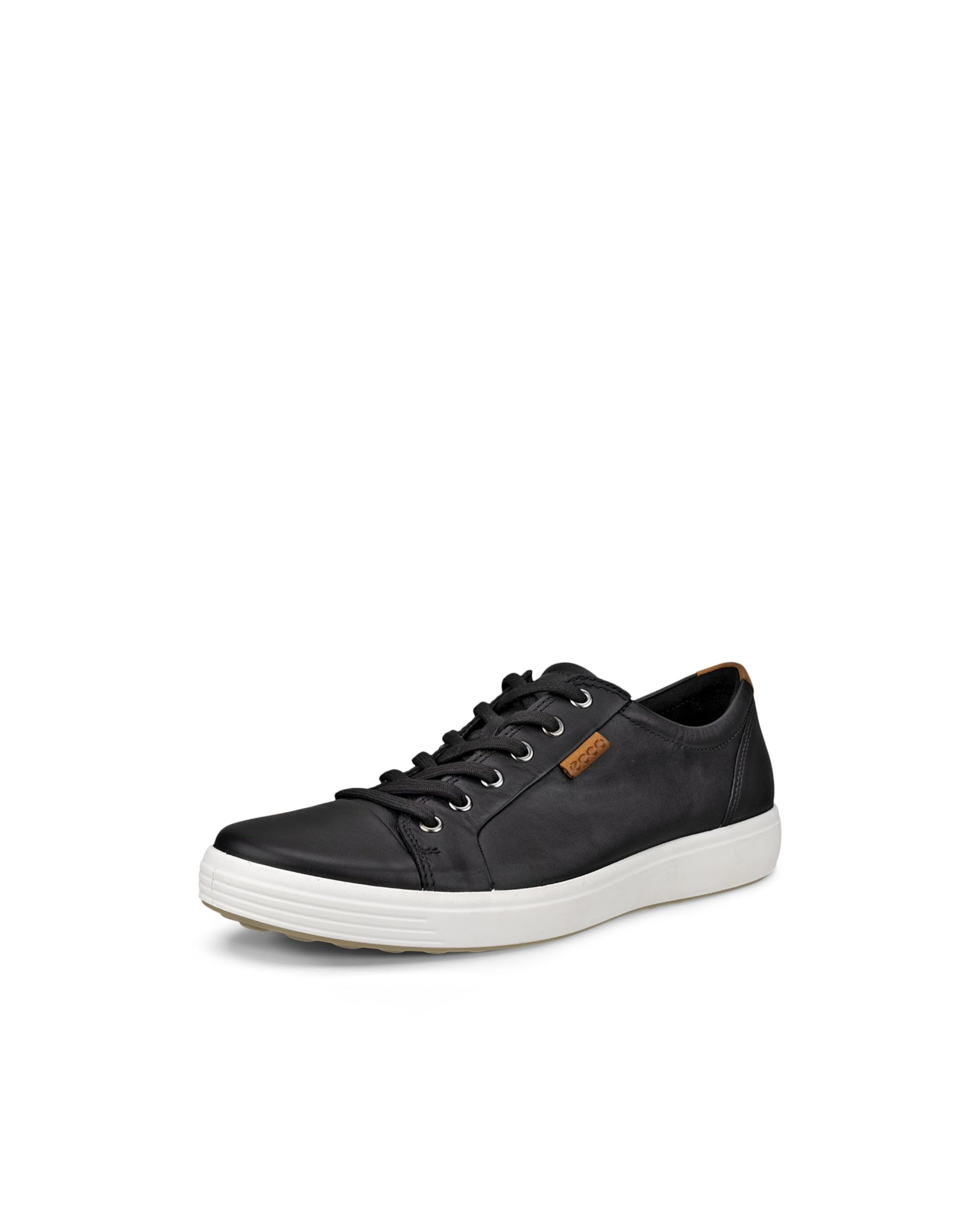 ECCO Soft 7 Classic sneakers homme 41 EU cuir