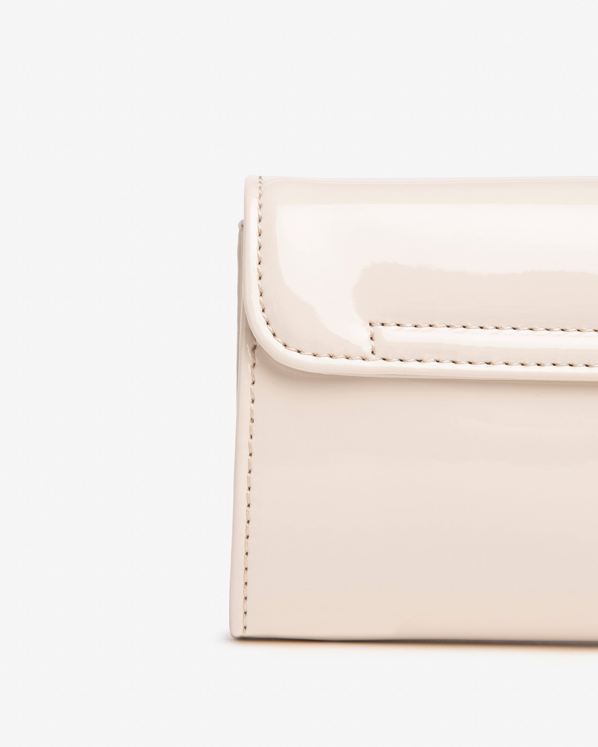 NeroGiardini Sacs Pochette Femme PZ Premium Soirée