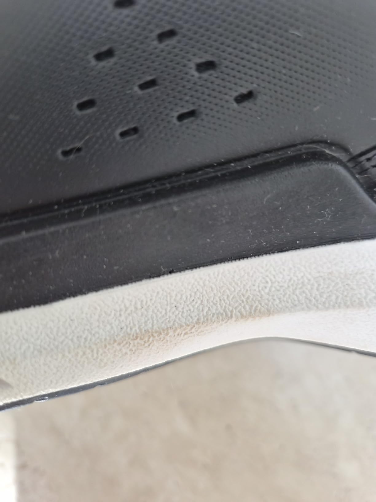 ECCO Biom 2.2 Boa Baskets Femme Blanc 36 EU