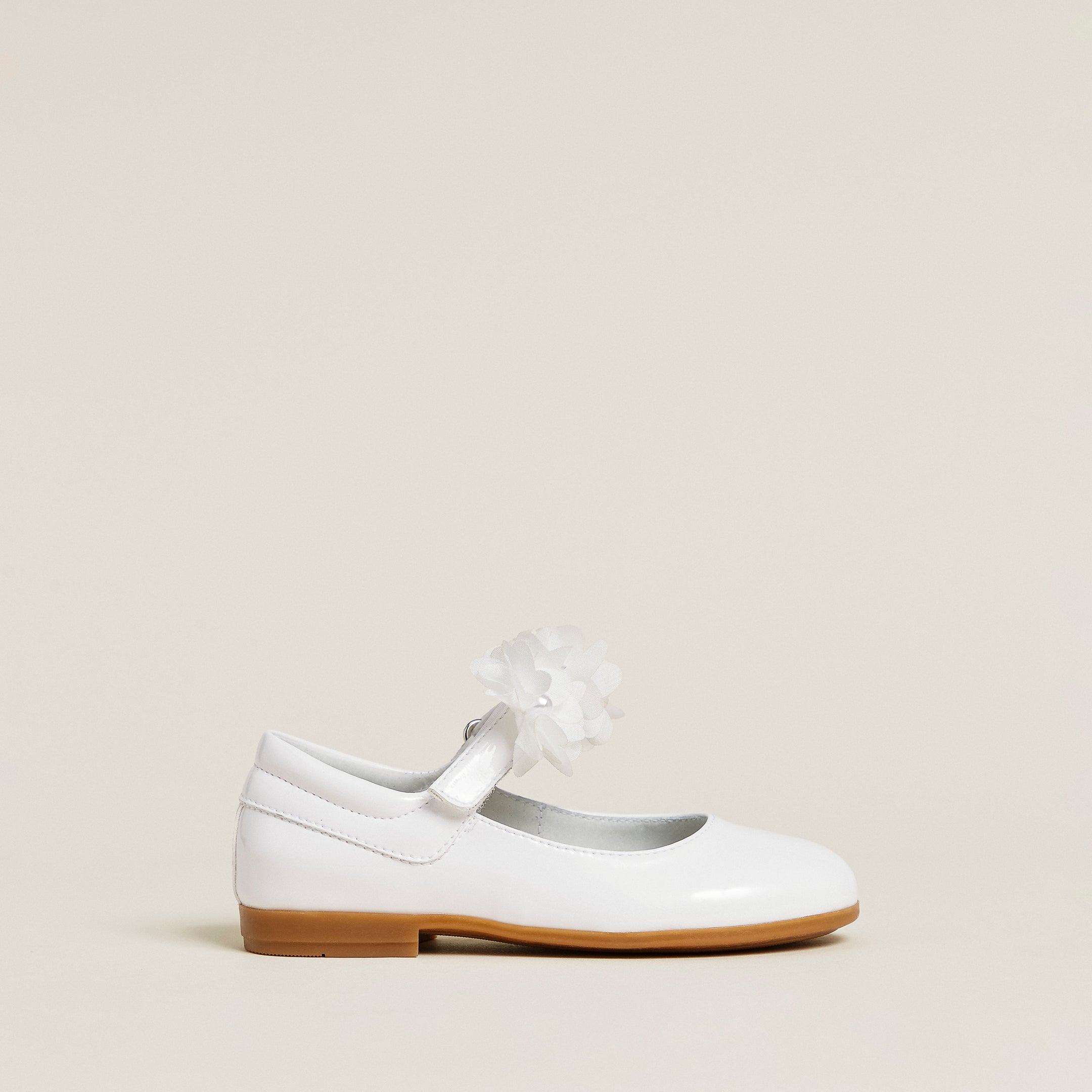 NeroGiardini Ballerines Junior Fille Technique 28 Été