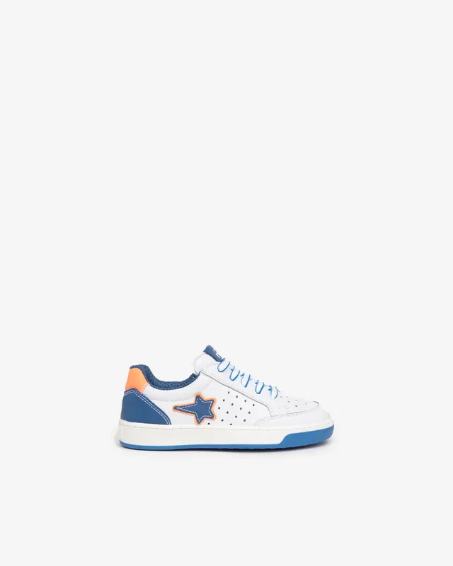 NeroGiardini Sneakers sneakers garçon étoile 28