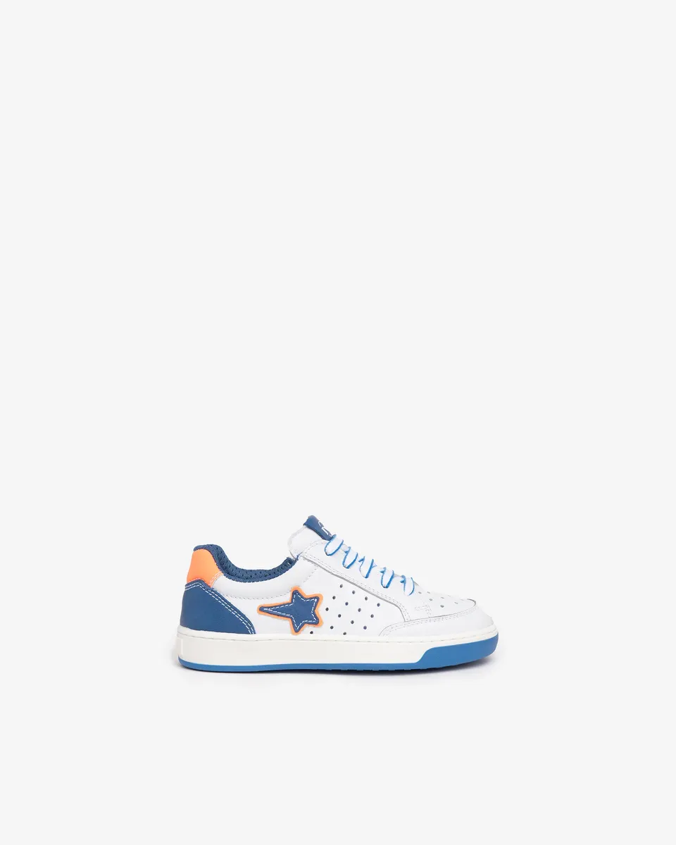 NeroGiardini Sneakers sneakers garçon étoile 28