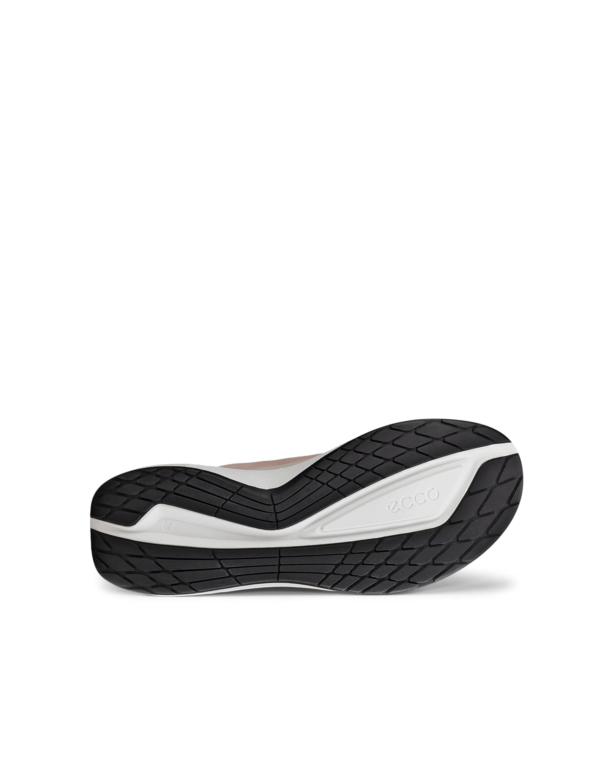 ECCO Biom 2.2 Basket Femme 39 EU Maille Respirante