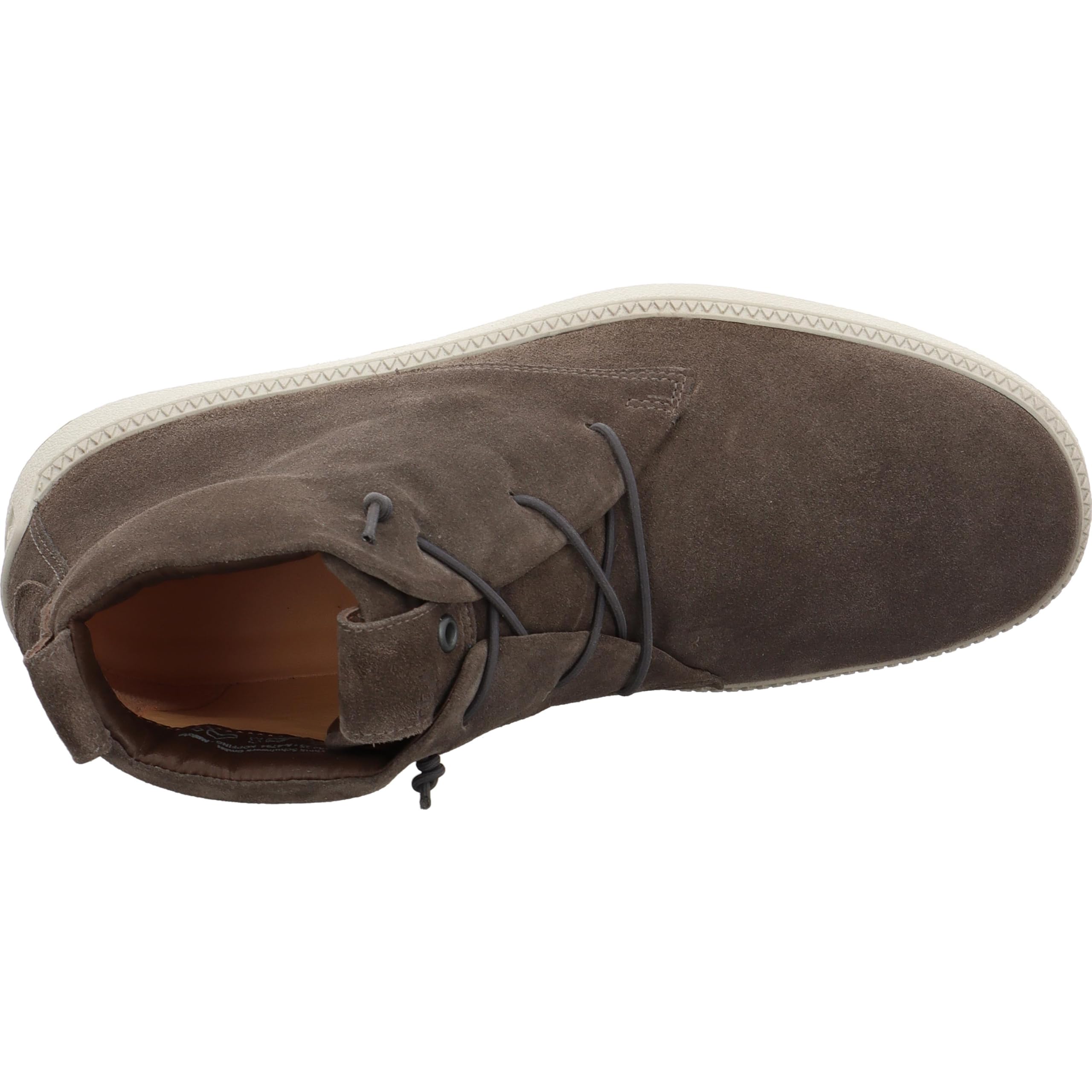 Think! Turna Basket Homme 45 EU Confort Marche