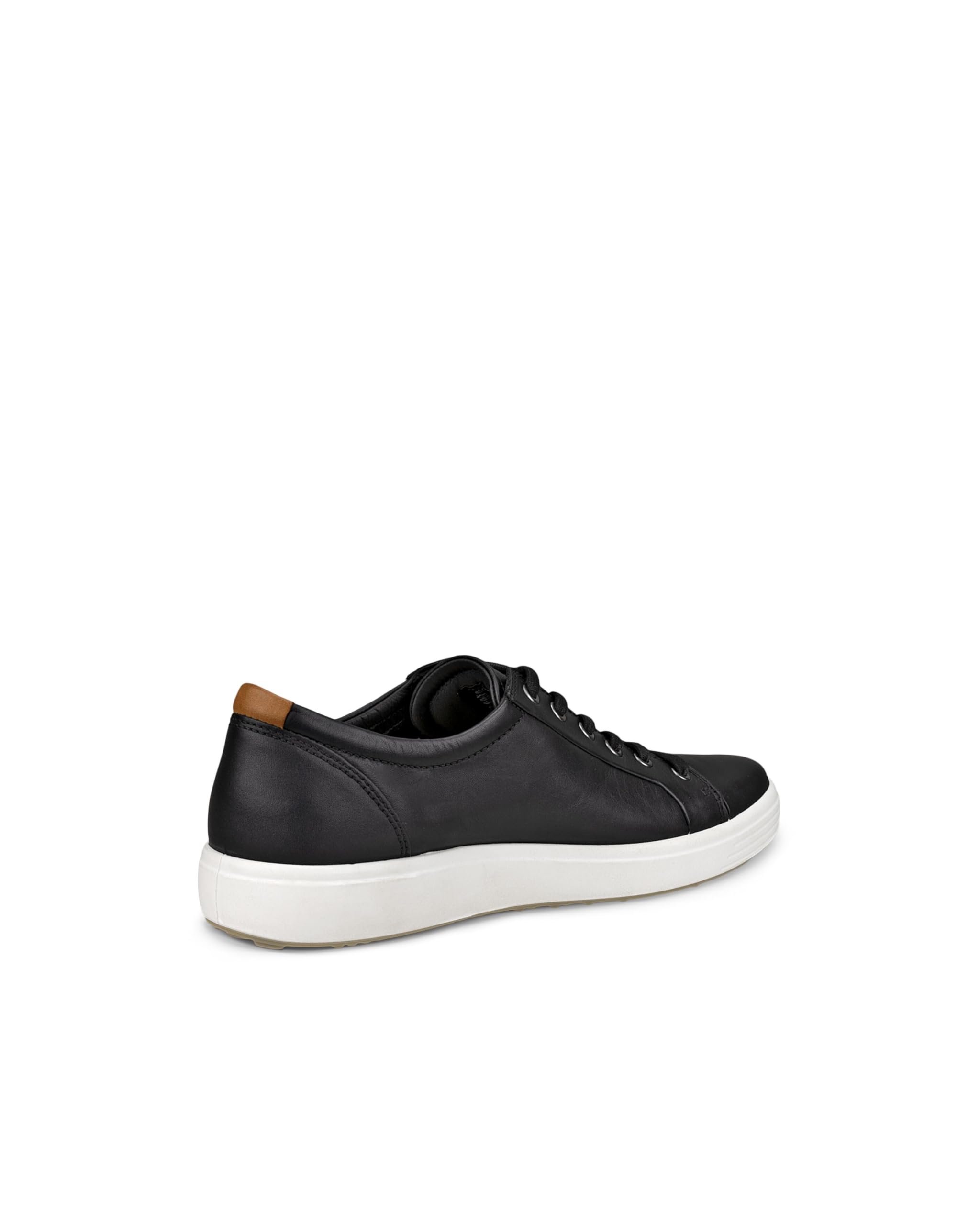 ECCO Soft 7 Classic sneakers homme 41 EU cuir