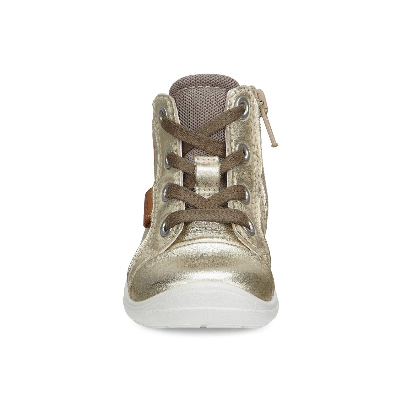 ECCO First chaussure bébé fille premiers pas