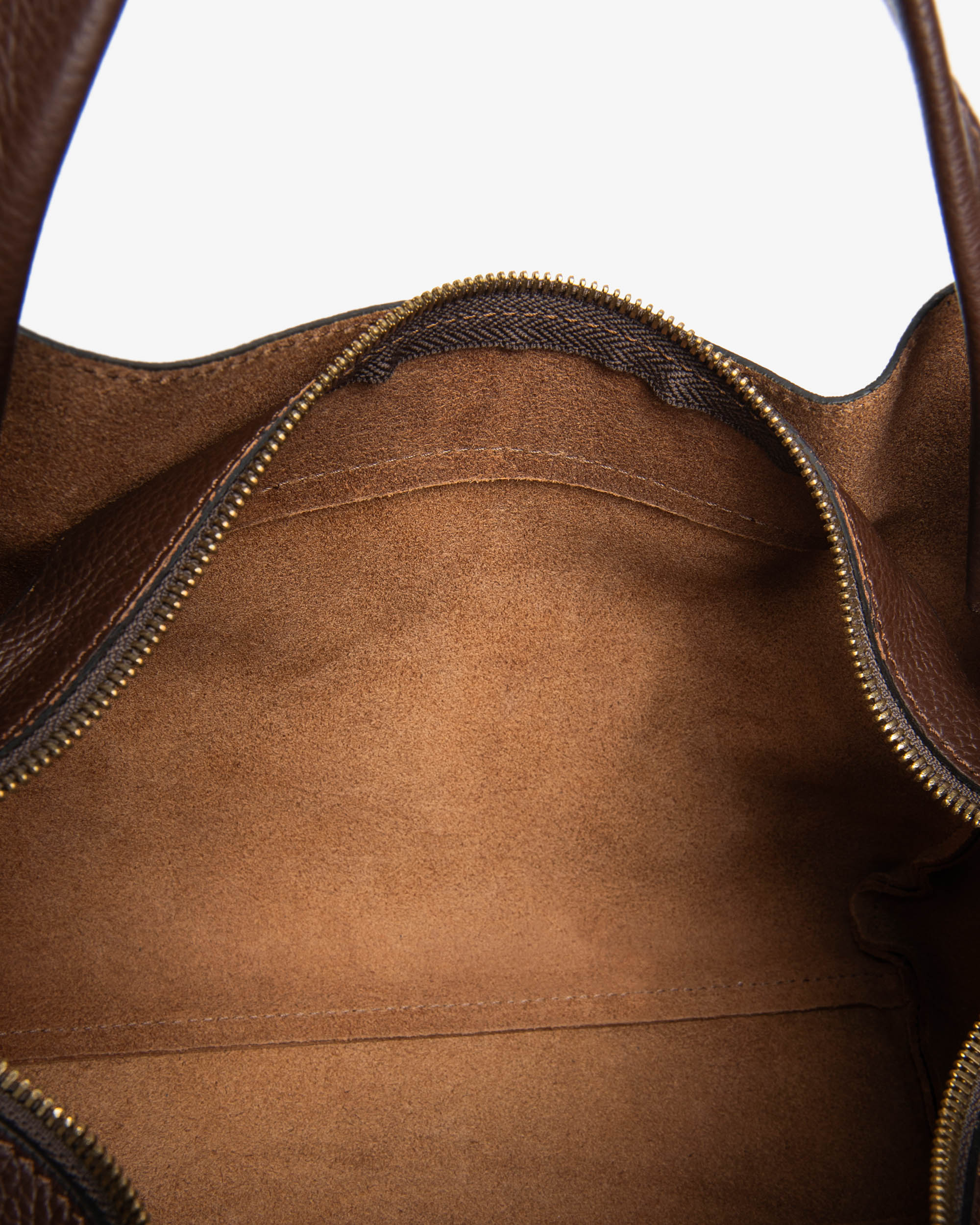 NeroGiardini Sacs Besace Femme Cuir Taille Unique