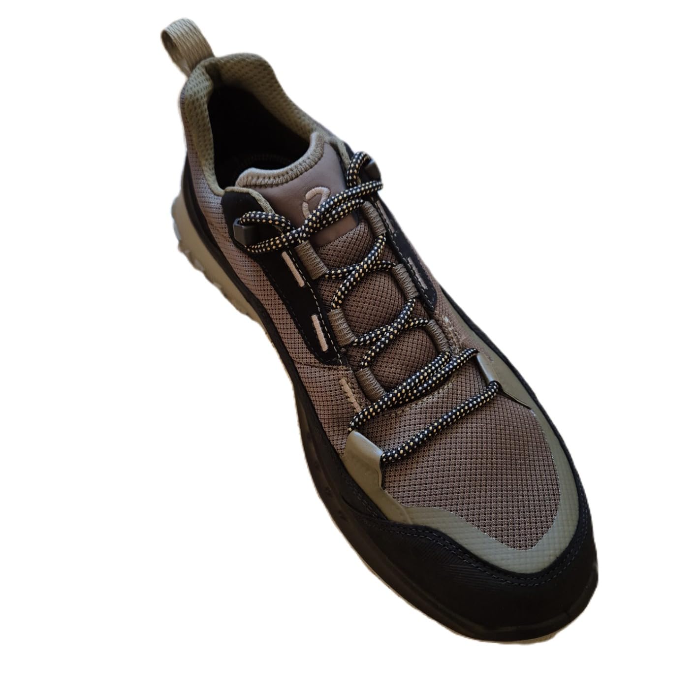 ECCO ULT-TRN chaussure rando cuir imperméable 42