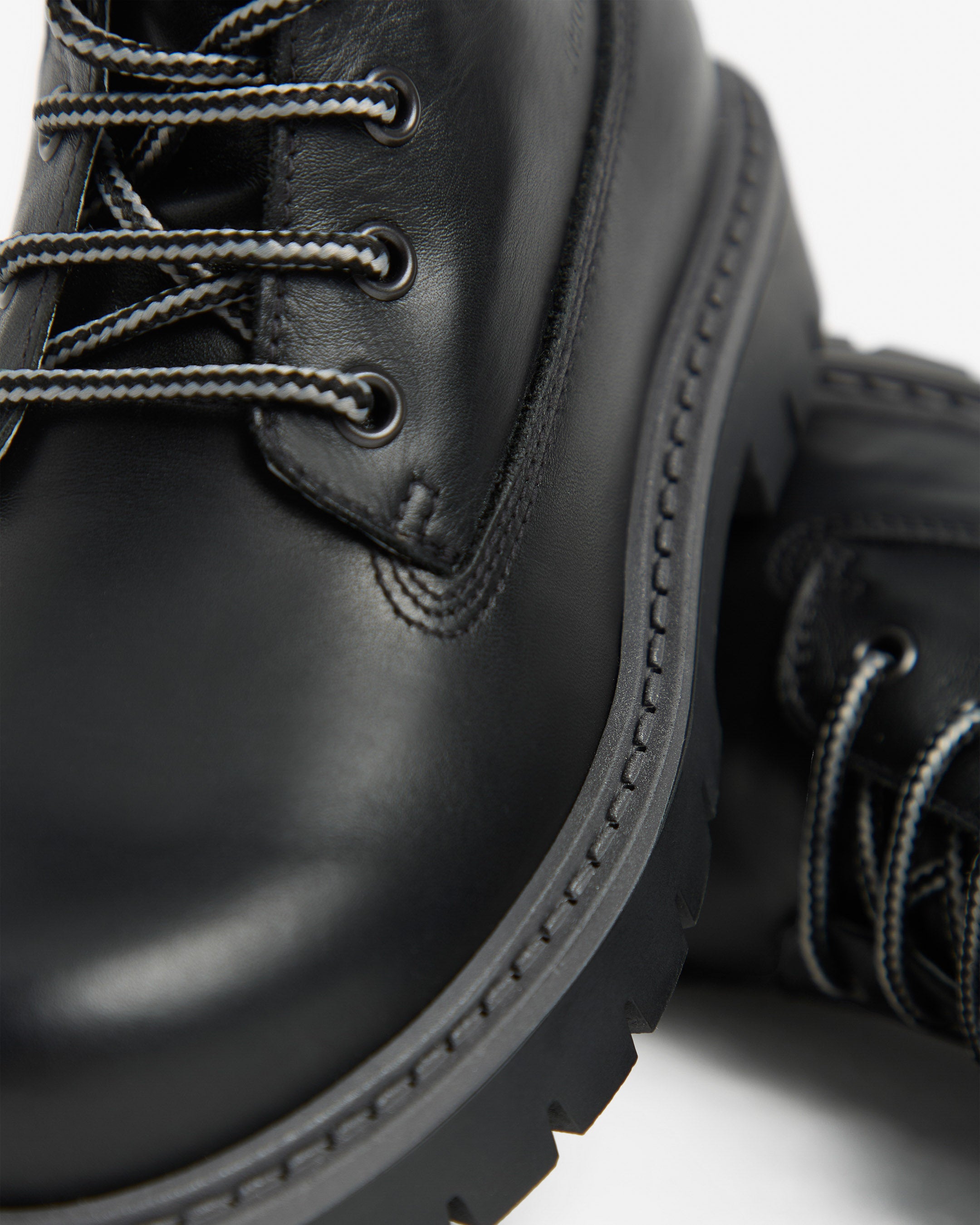 NeroGiardini Bottines Teen garçon cuir pointure 31-39
