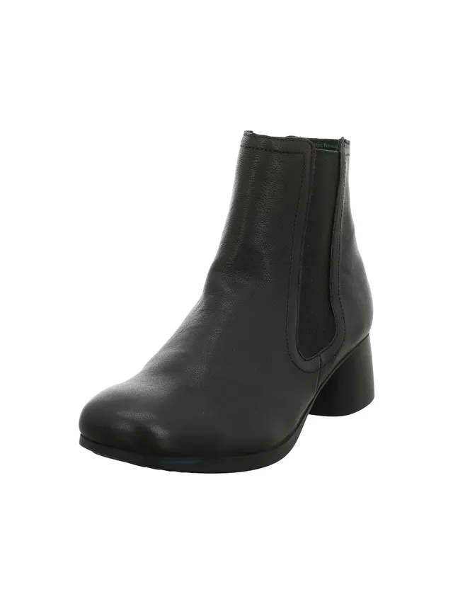 Think Nani bottine femme doublure cuir 36 EU