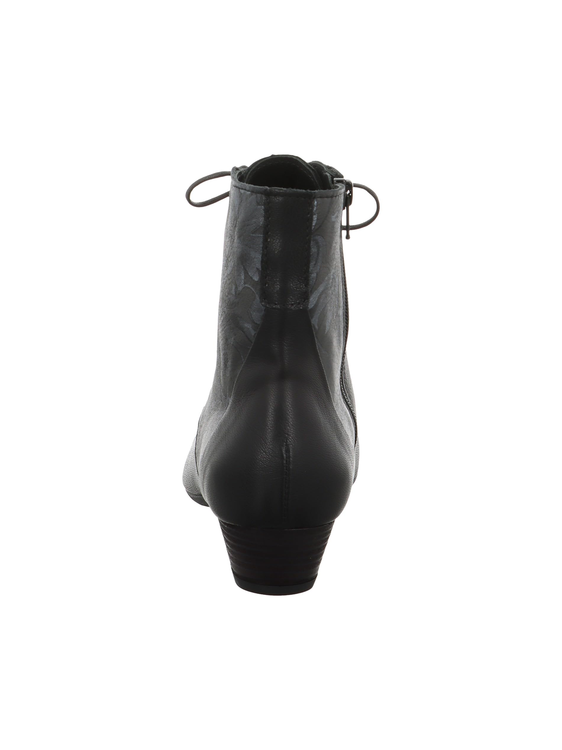 Think Aida bottine femme cuir 39 EU confort marche