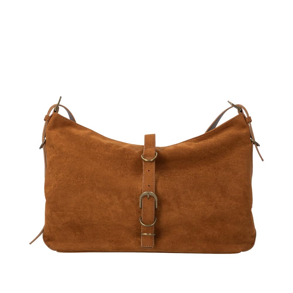 Remonte Q0736-22 sac a main bandouliere