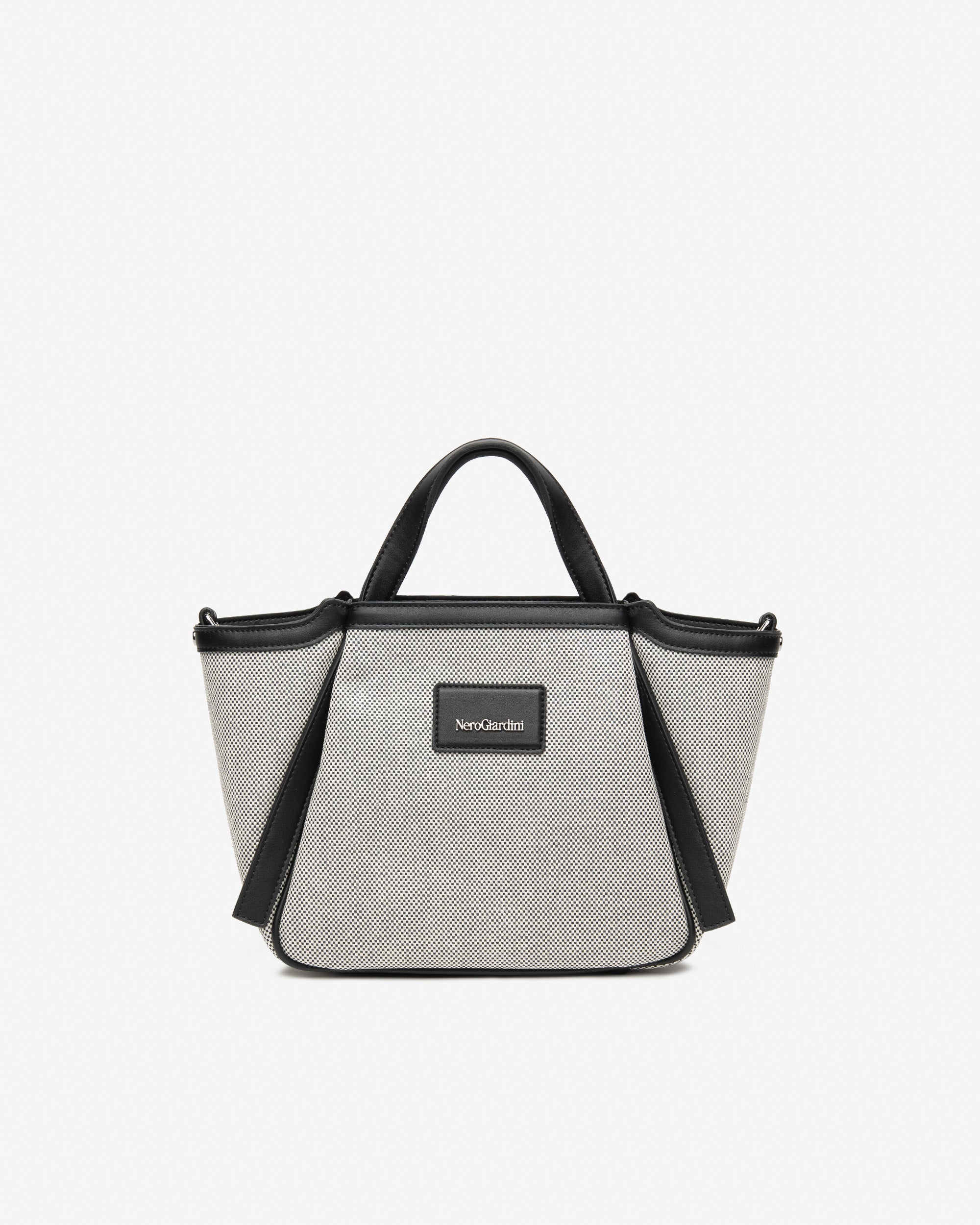 Nerogiardini Sacs sac à main technique unique