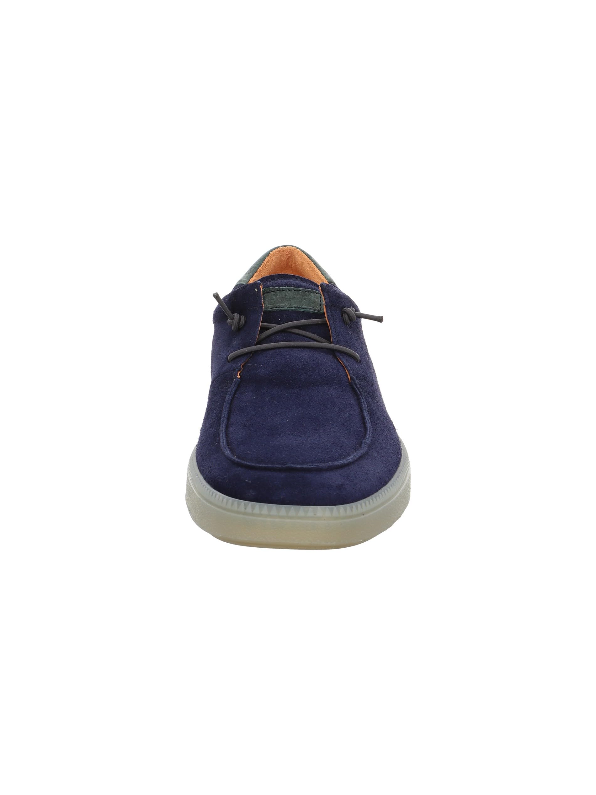 Think Turna basket homme cuir 42 EU