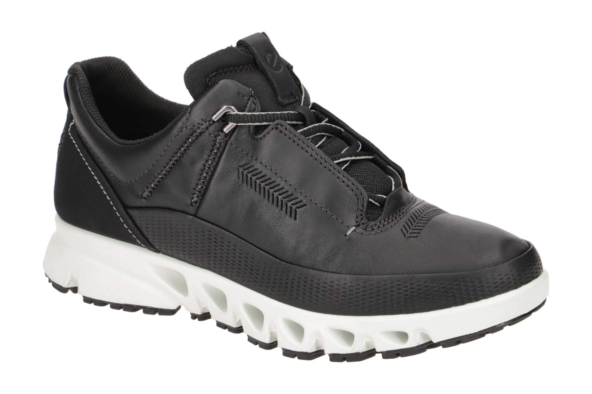 ECCO Touch Ballerina 2.0 ballerine femme bout fermé