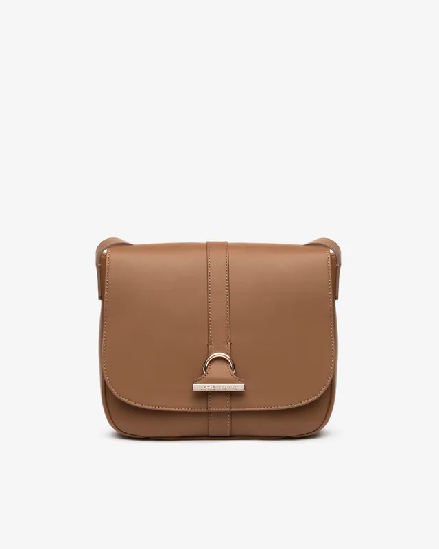 NeroGiardini Sacs sac bandoulière femme cuir taille unique