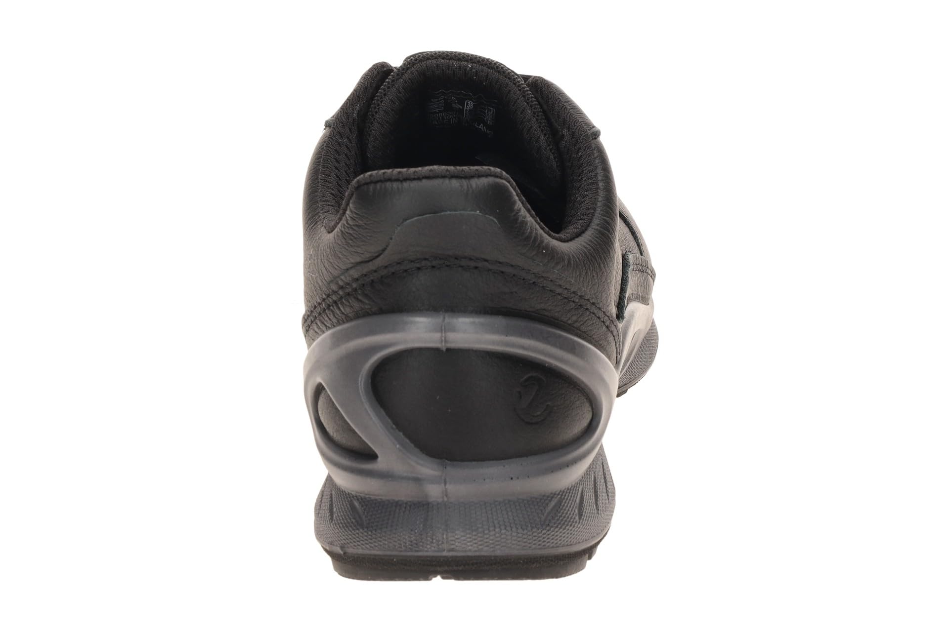 ECCO Biom Energi basket femme 39 EU cuir