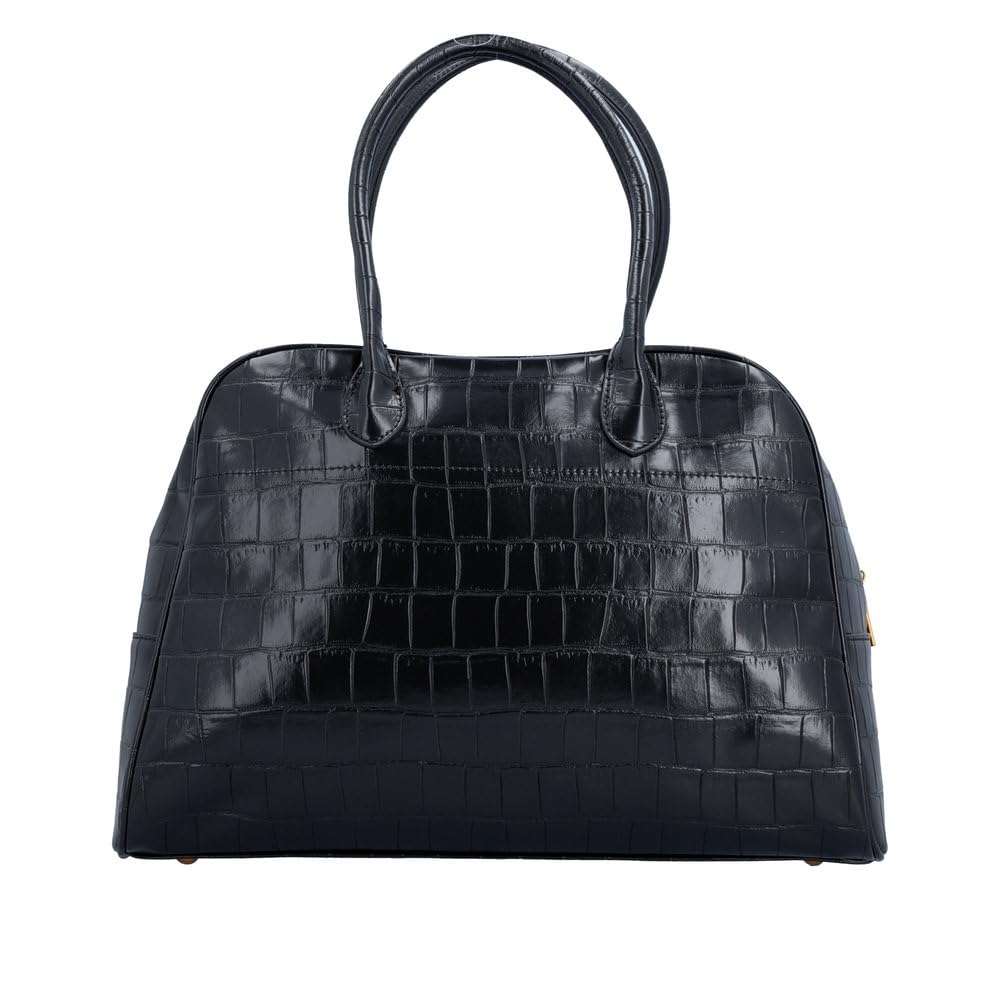 Remonte Q0737-00 sac a main femme quotidien