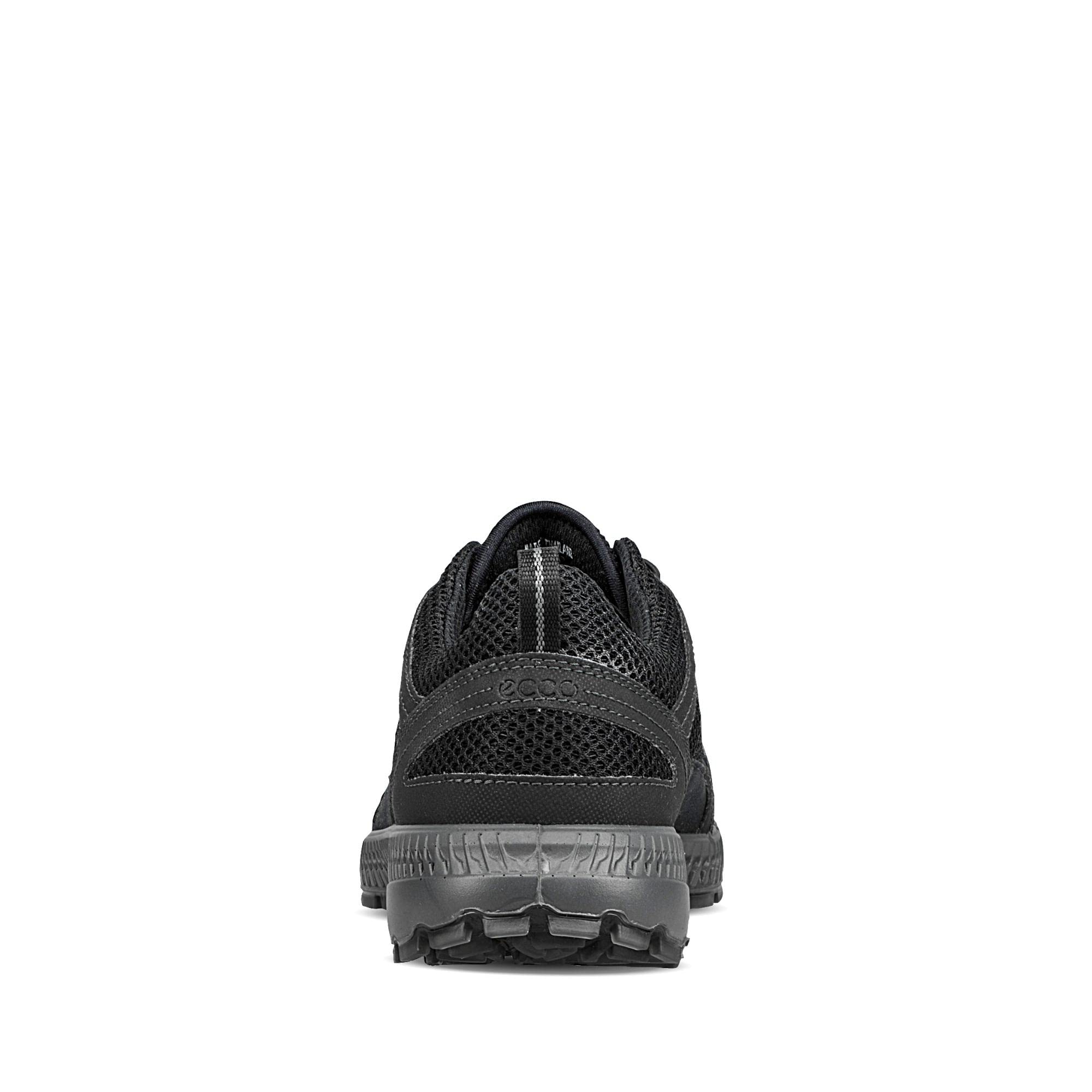 Ecco Terracruise 2 baskets homme 39 noir Gore-Tex