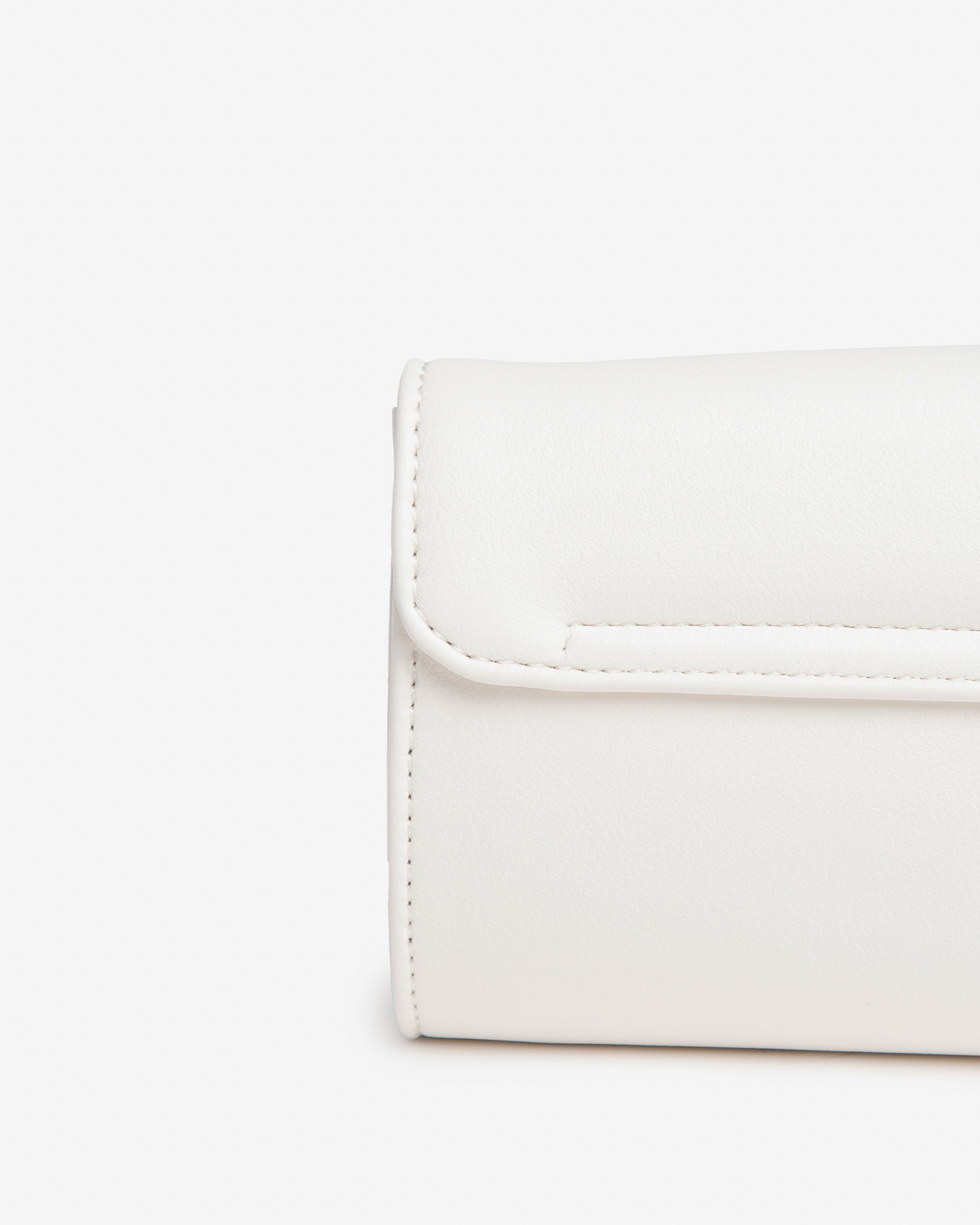 NeroGiardini Sacs Pochette Femme Matière Technique Premium