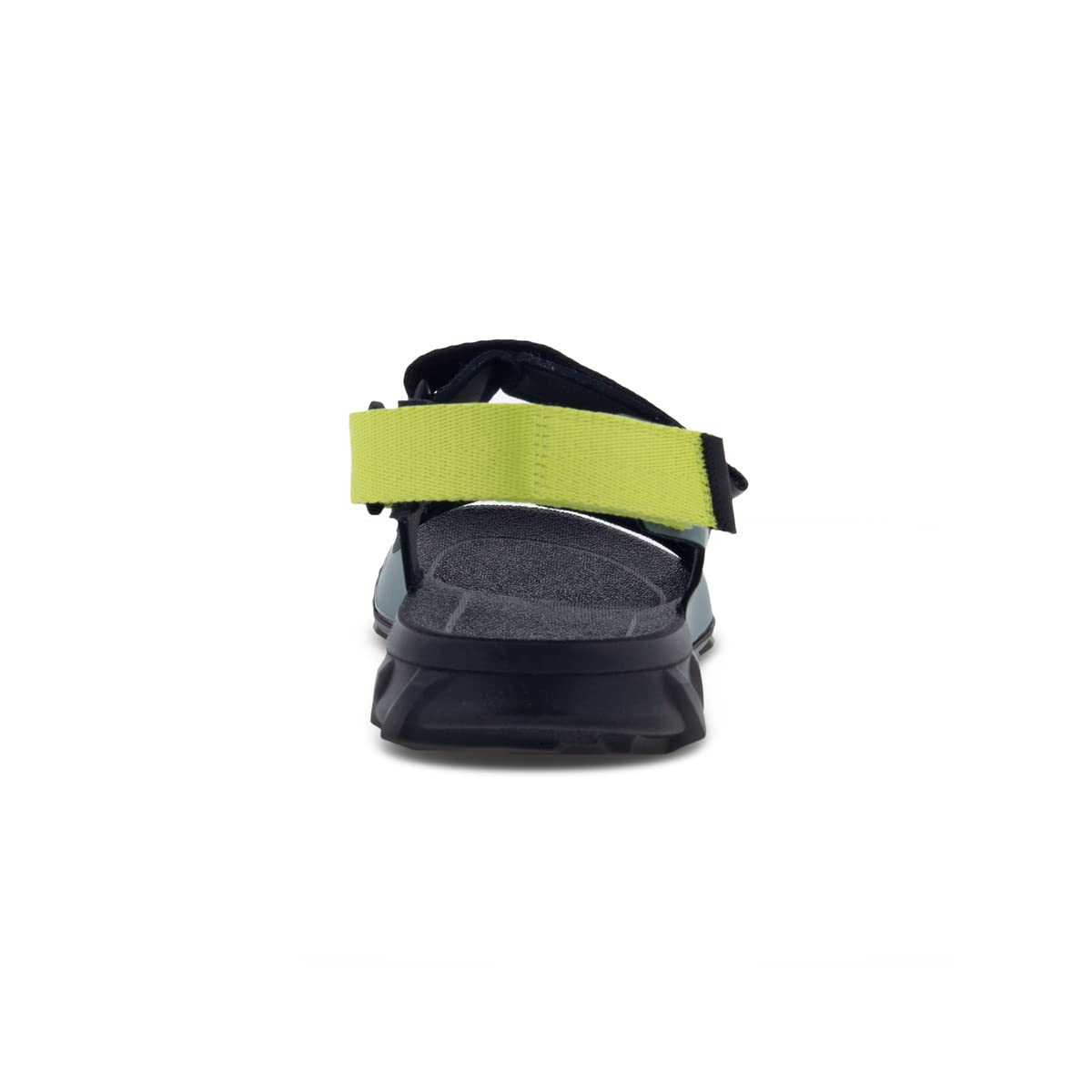 ECCO MX Onshore sandales homme morel 45