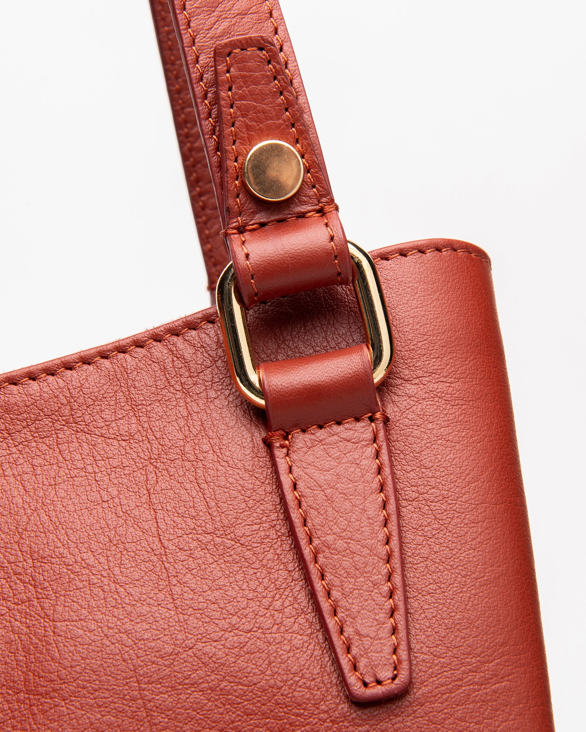 Nerogiardini Sacs Épaule Cuir Femme PZ Véritable