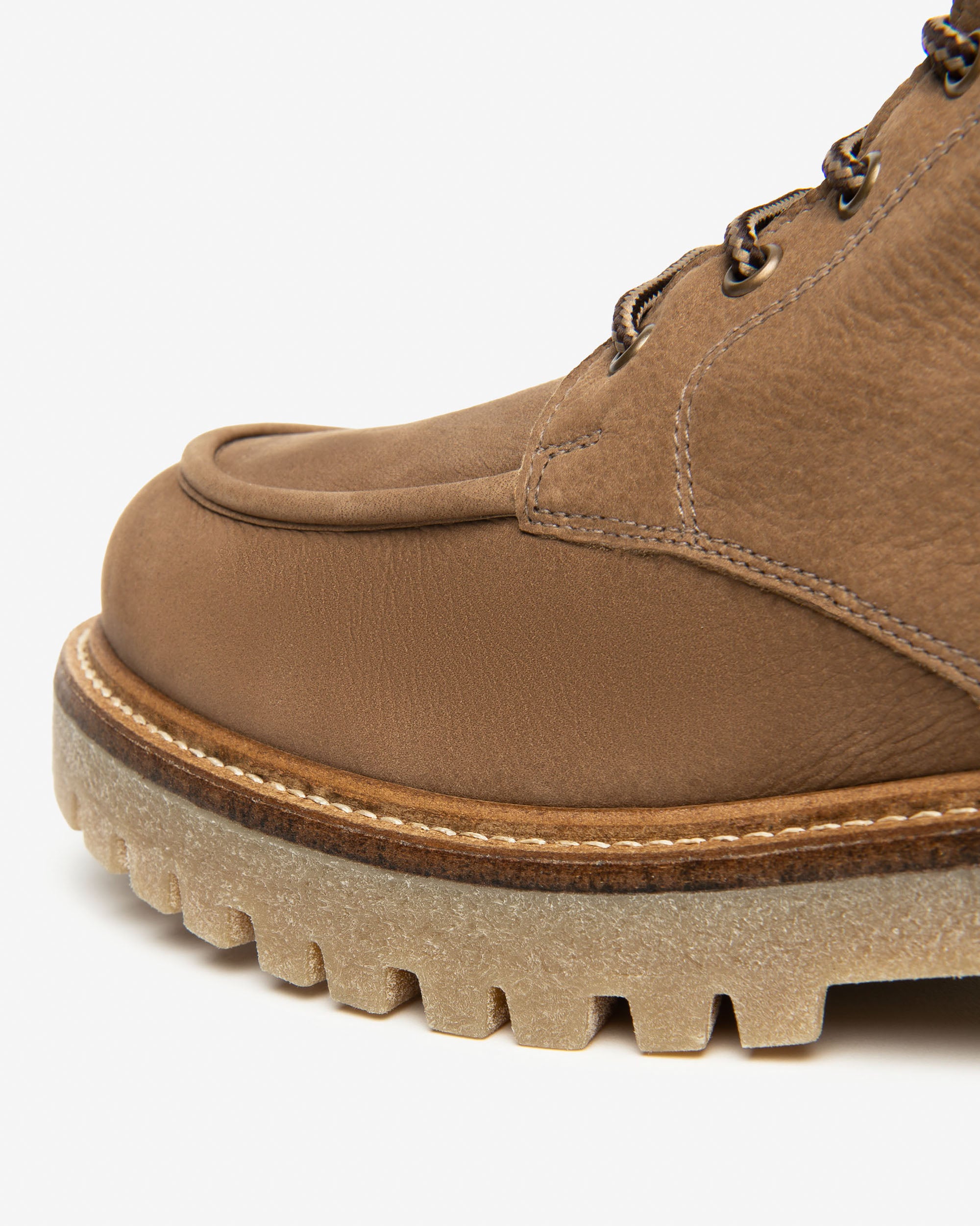 NeroGiardini Bottines Cuir Homme Semelle Memory