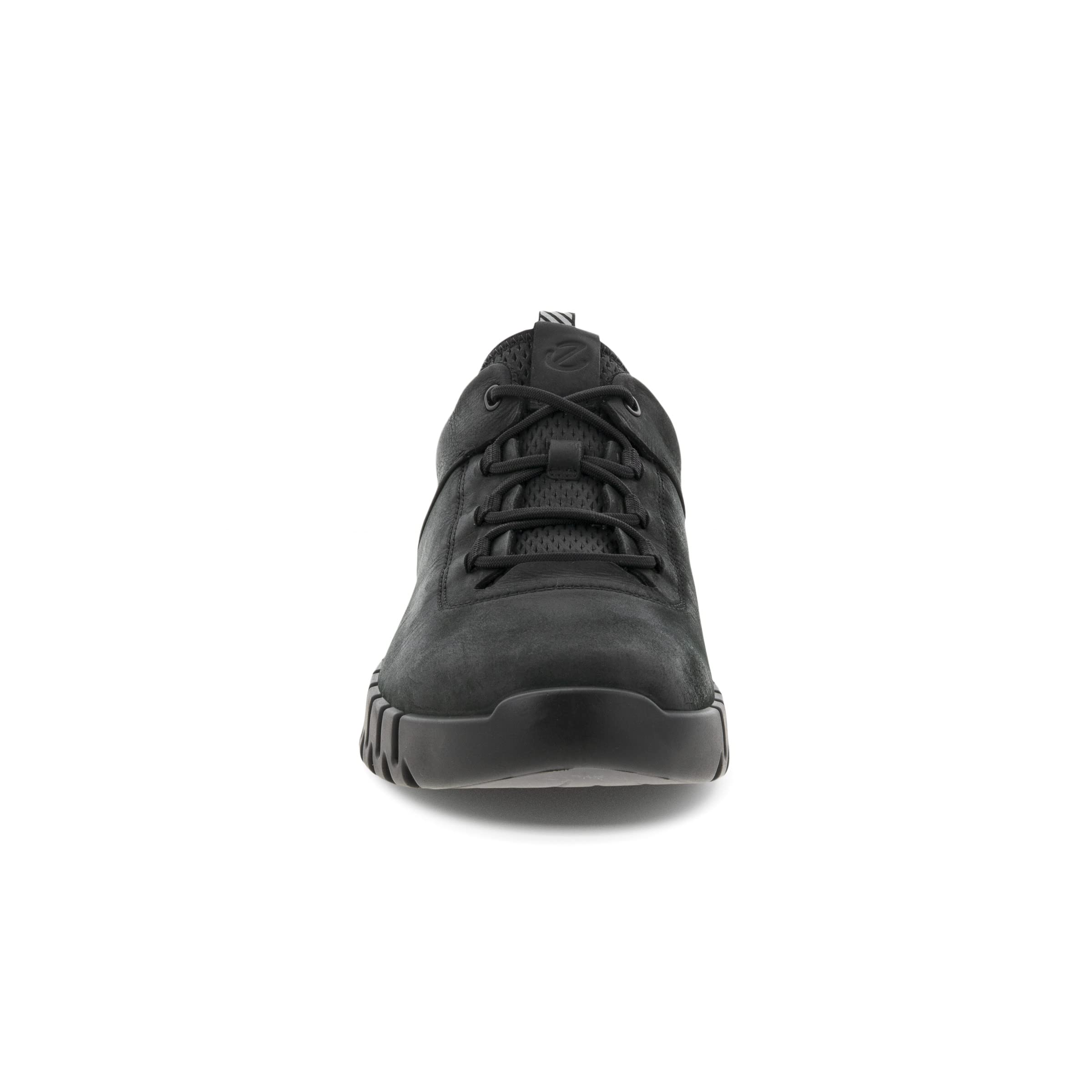 ECCO Gruuv basket homme à enfiler confort