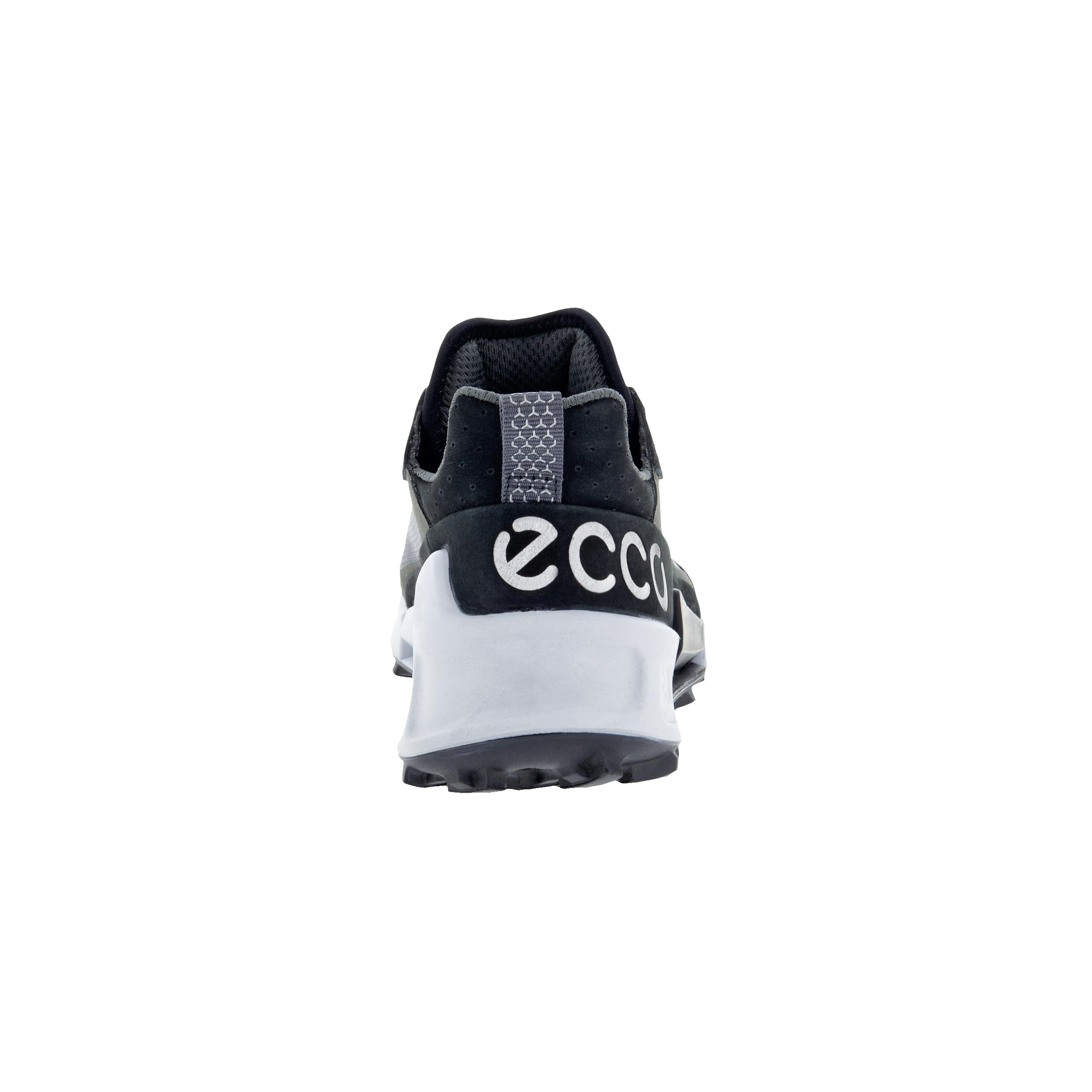 ECCO Biom 2.1 X Mountain chaussure trail femme noire 35 imperméable