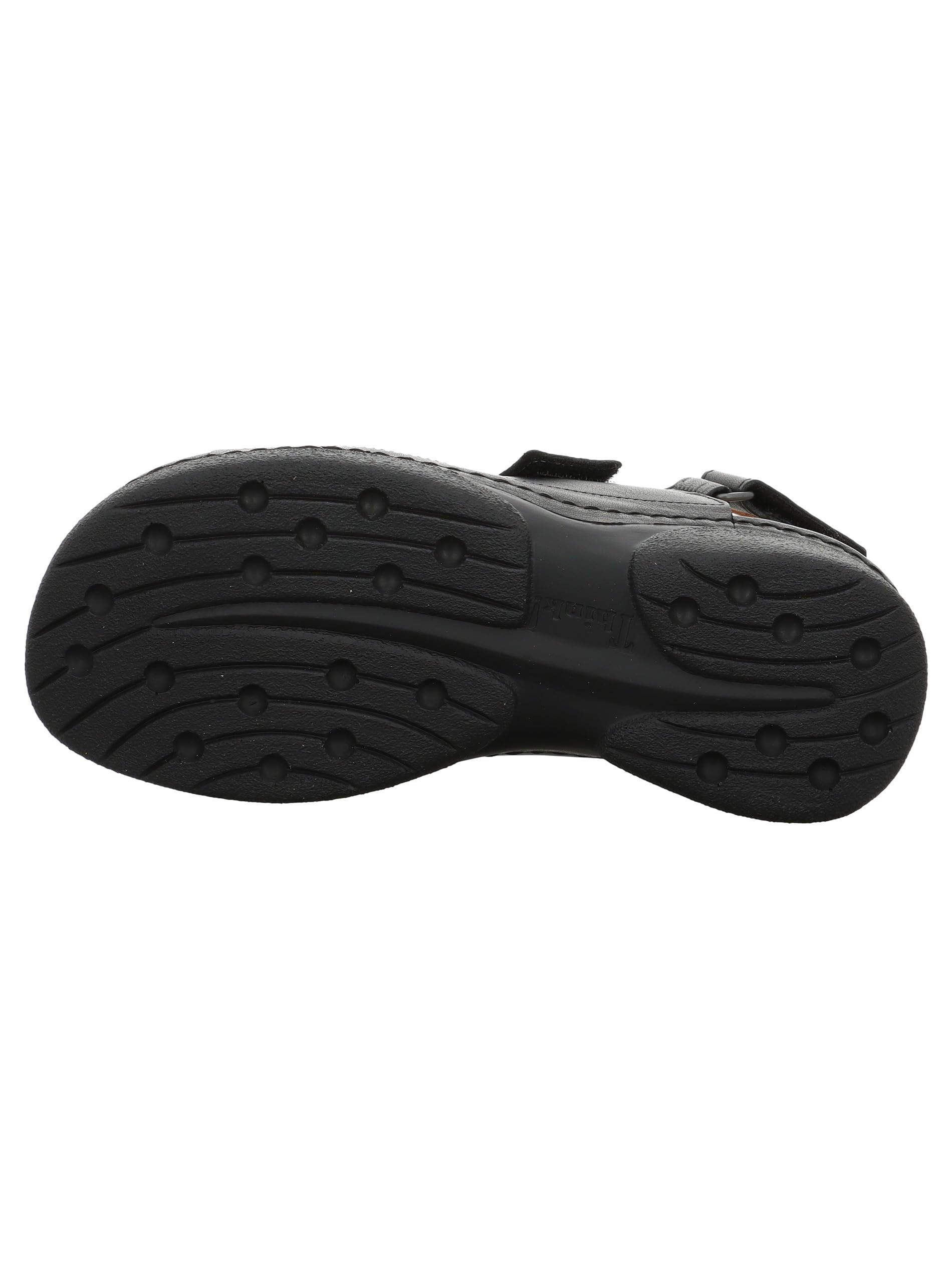 Think Cambio sandales femme 36 EU cuir durable