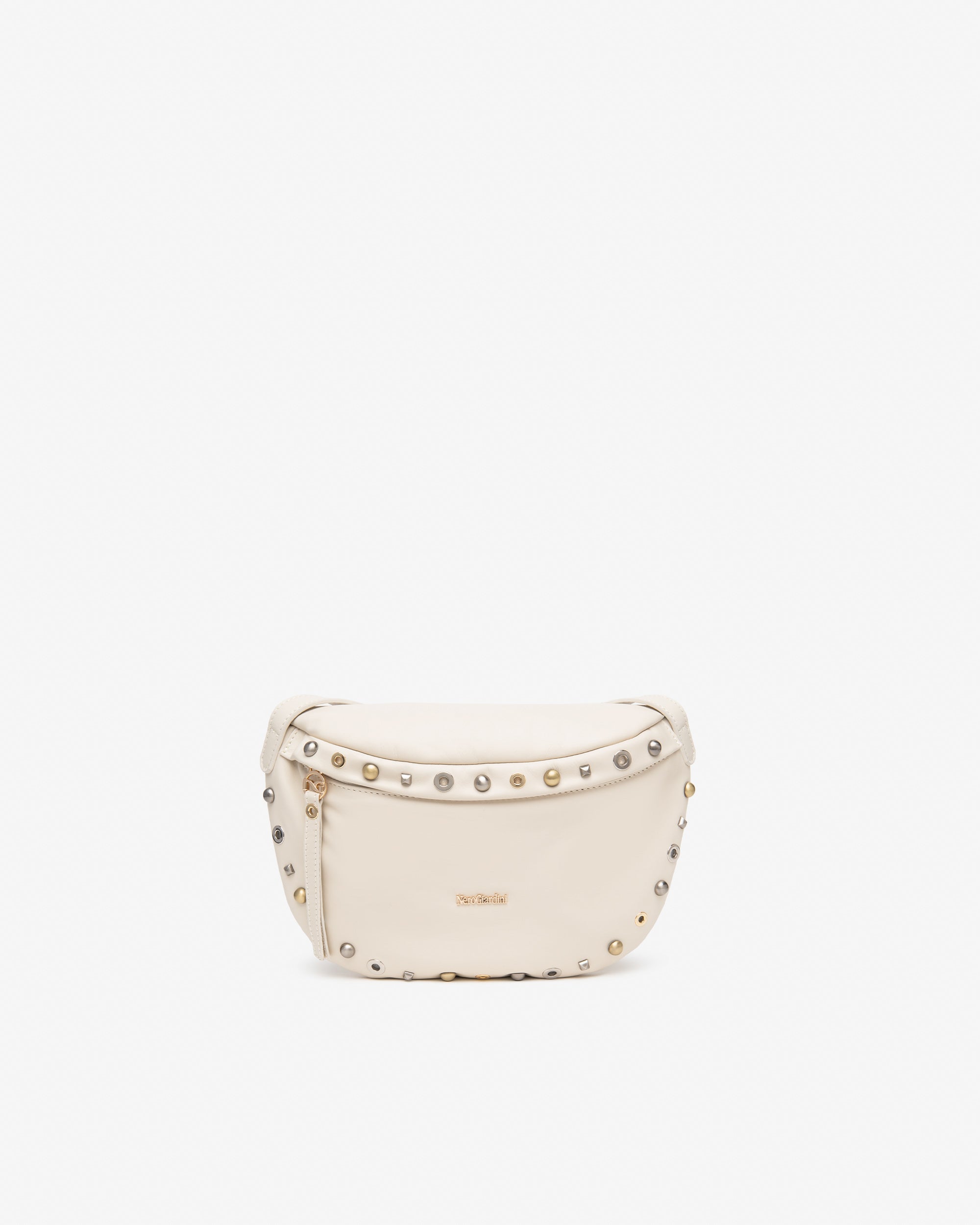 NeroGiardini Sacs Sac Bandoulière Cuir Femme PZ