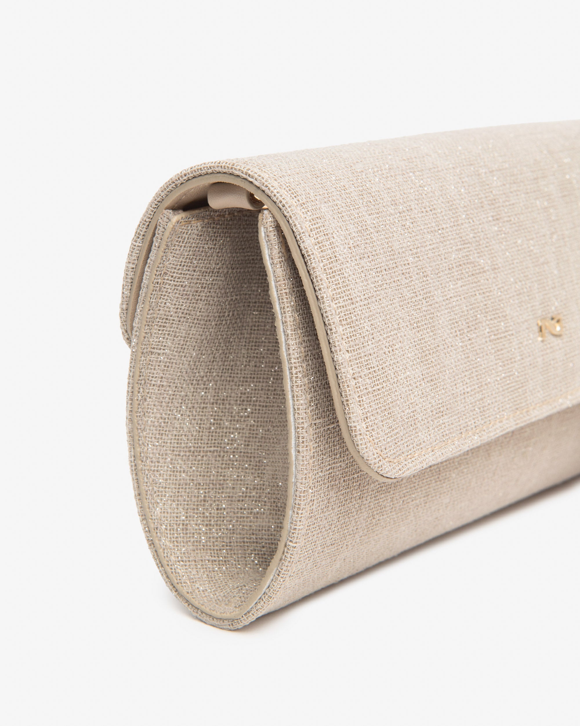 NeroGiardini Premium Pochette Femme Soirée