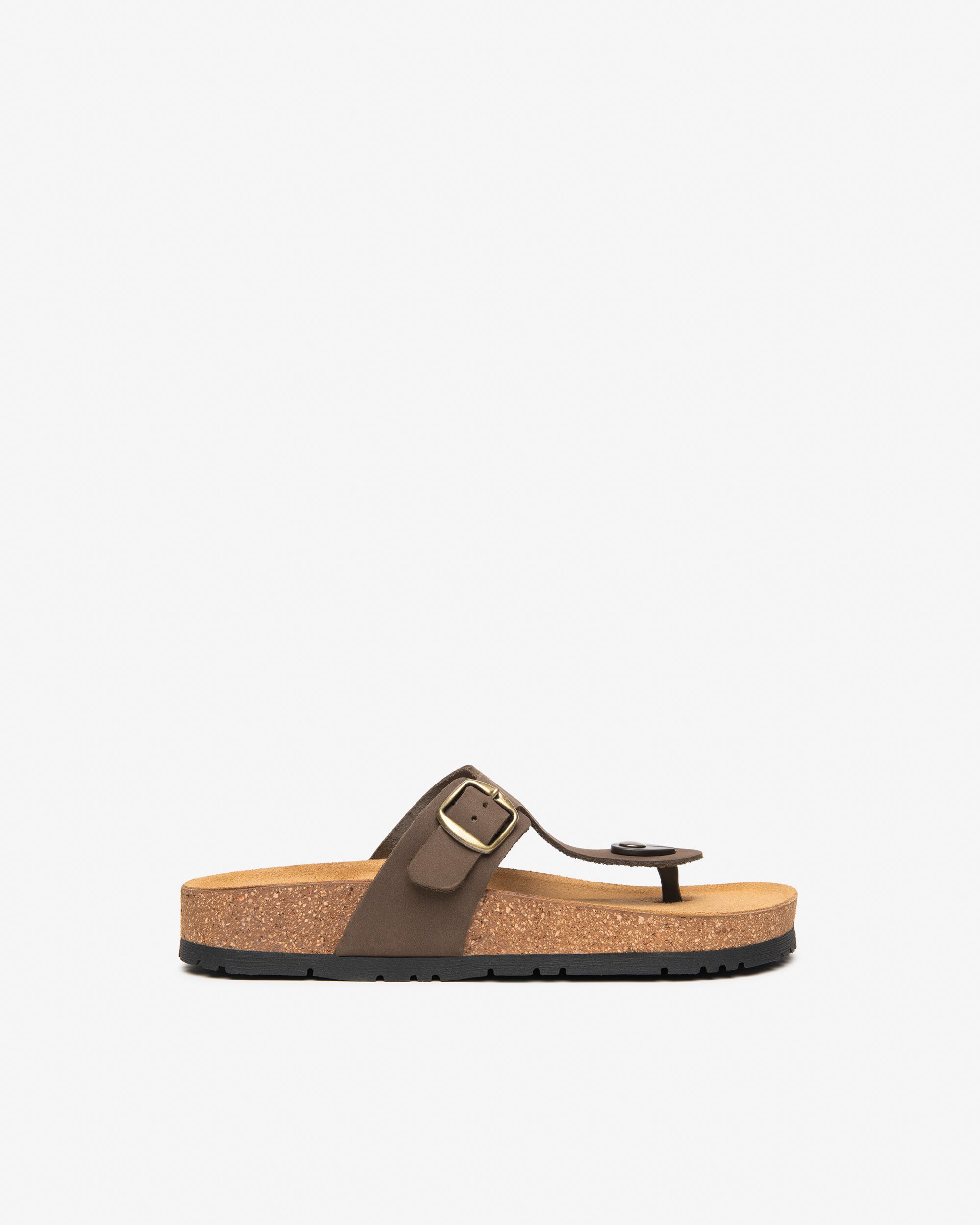 NeroGiardini Mules Femme Cuir Confort 35-41