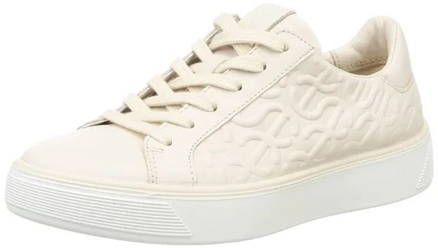 ECCO Street Tray 2.0 basket femme 35 EU